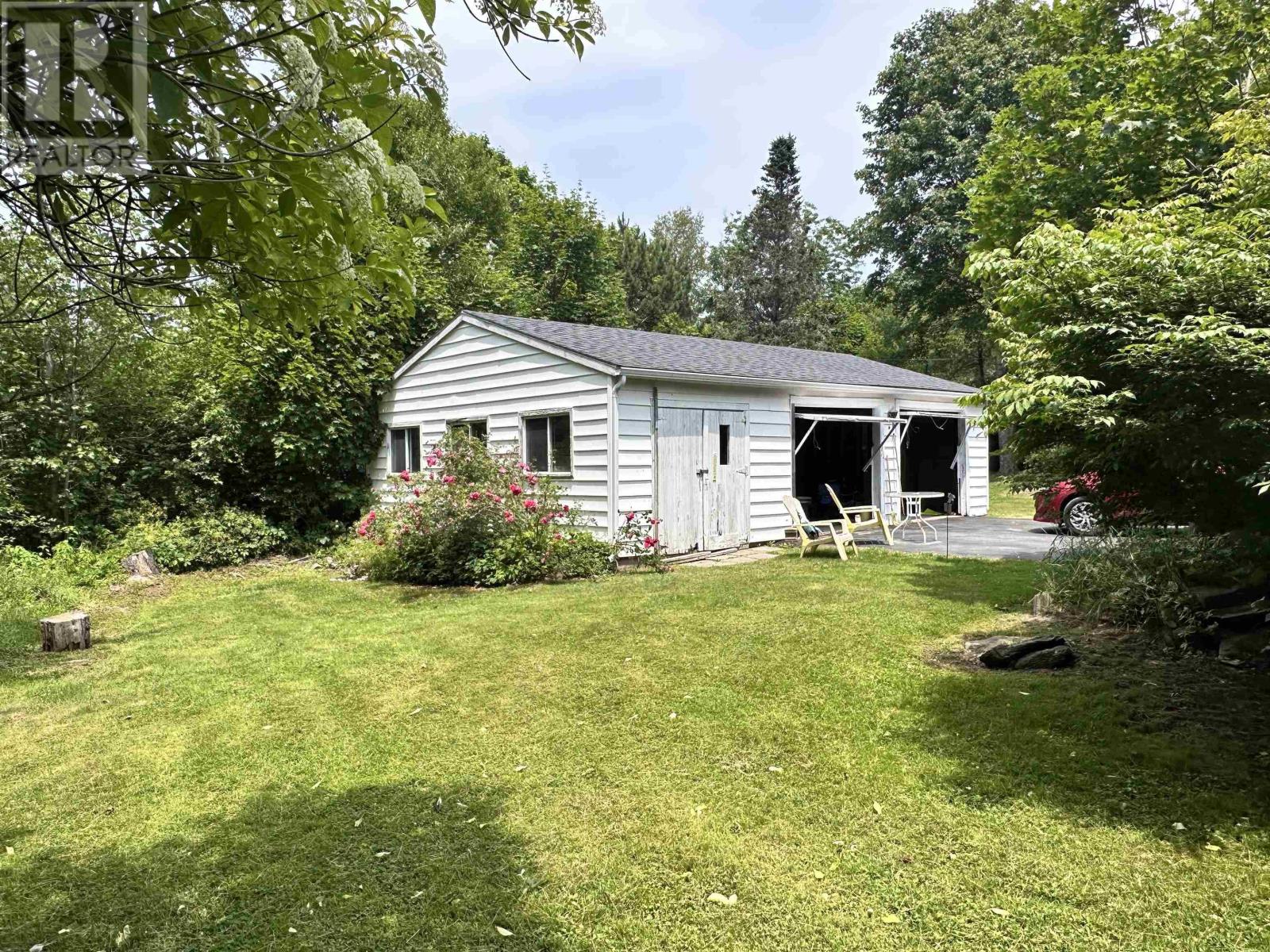 4150 Highway 3, Brooklyn, Nova Scotia  B0J 1H0 - Photo 5 - 202517805