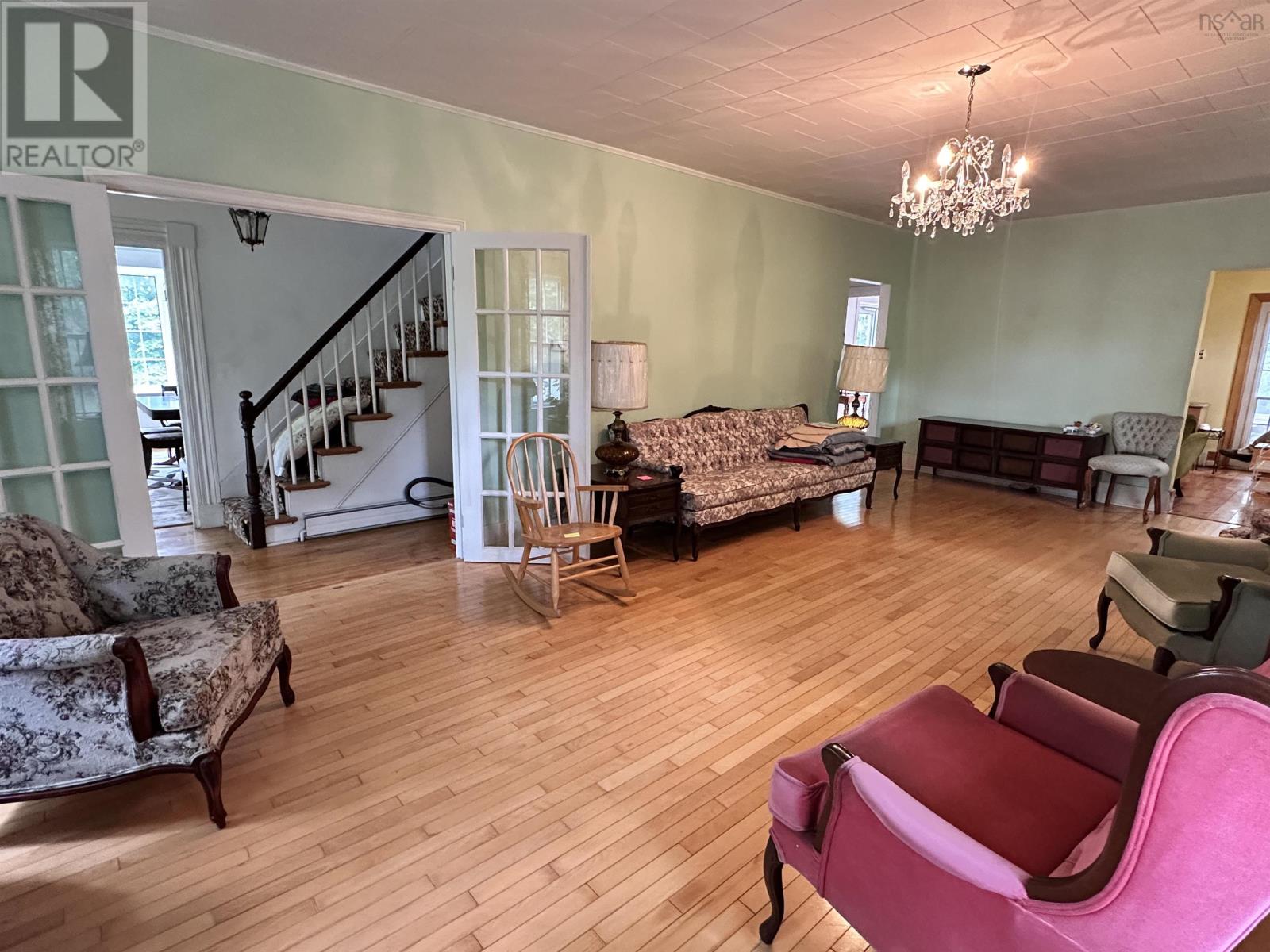 4150 Highway 3, Brooklyn, Nova Scotia  B0J 1H0 - Photo 12 - 202517805