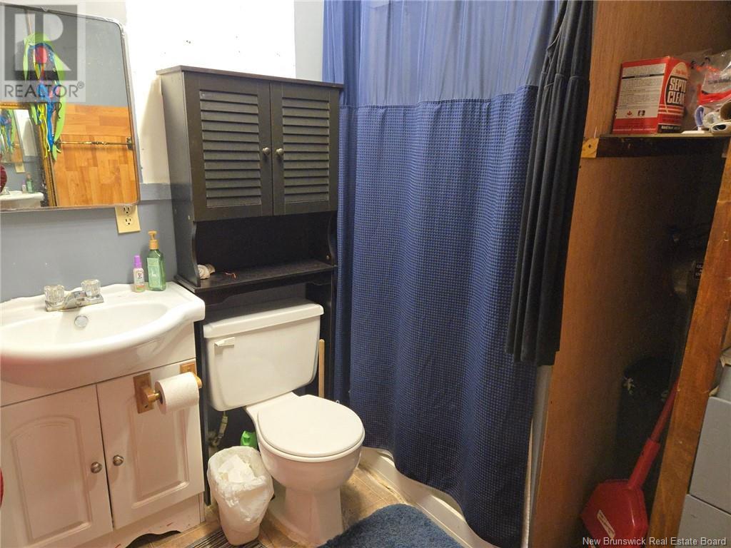 73 Colpitts Street, Cocagne, New Brunswick  E4R 2G7 - Photo 10 - NB123071