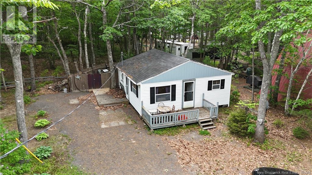 73 Colpitts Street, Cocagne, New Brunswick  E4R 2G7 - Photo 2 - NB123071