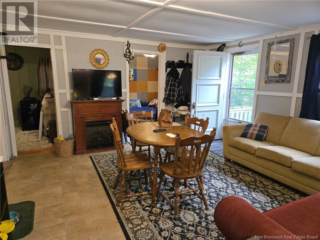 73 Colpitts Street, Cocagne, New Brunswick  E4R 2G7 - Photo 3 - NB123071