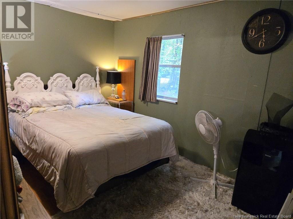 73 Colpitts Street, Cocagne, New Brunswick  E4R 2G7 - Photo 5 - NB123071