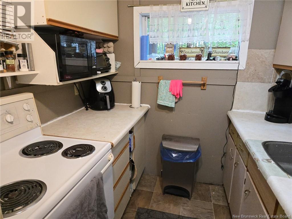 73 Colpitts Street, Cocagne, New Brunswick  E4R 2G7 - Photo 7 - NB123071