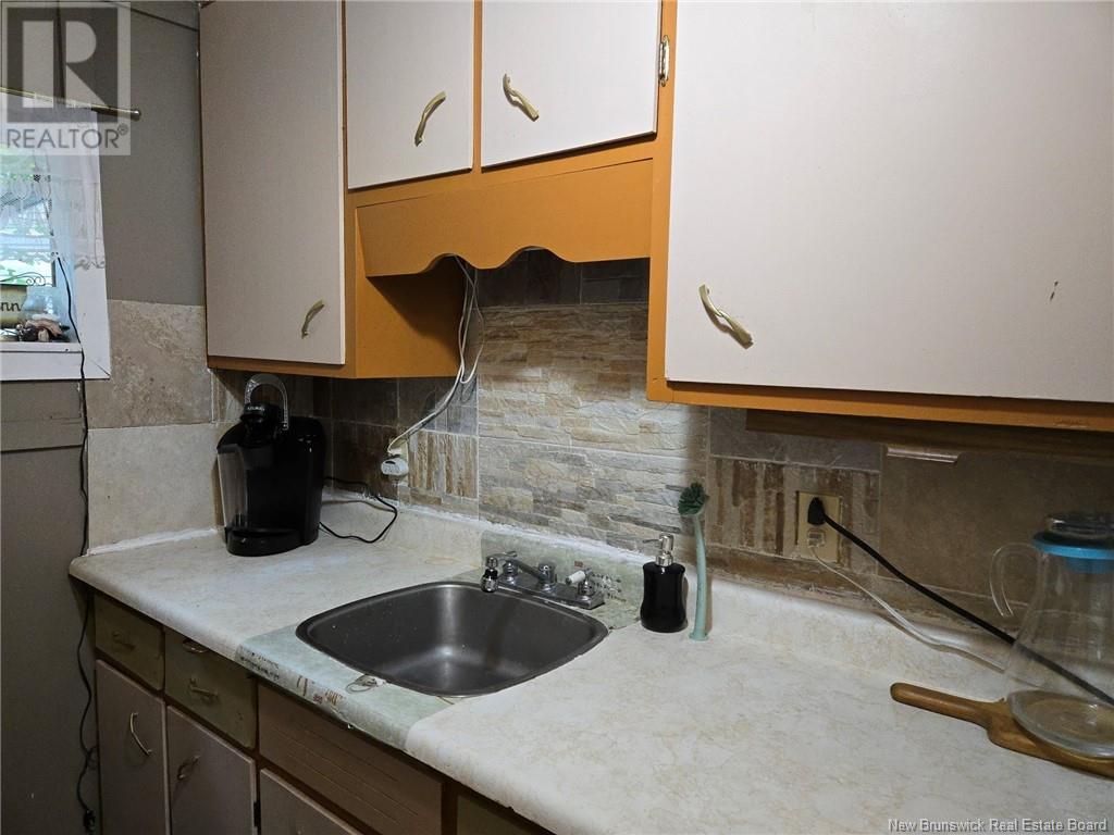 73 Colpitts Street, Cocagne, New Brunswick  E4R 2G7 - Photo 8 - NB123071