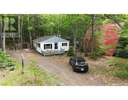 73 Colpitts Street, cocagne, New Brunswick