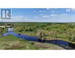 Lot 02-1 Slater Road, maxwell, New Brunswick
