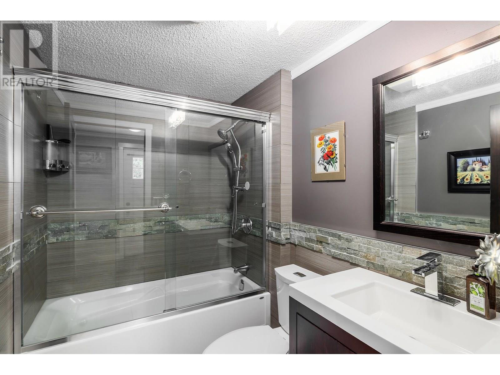 3381 Village Green Way Unit# 70, Westbank, British Columbia  V4T 1L2 - Photo 13 - 10356147