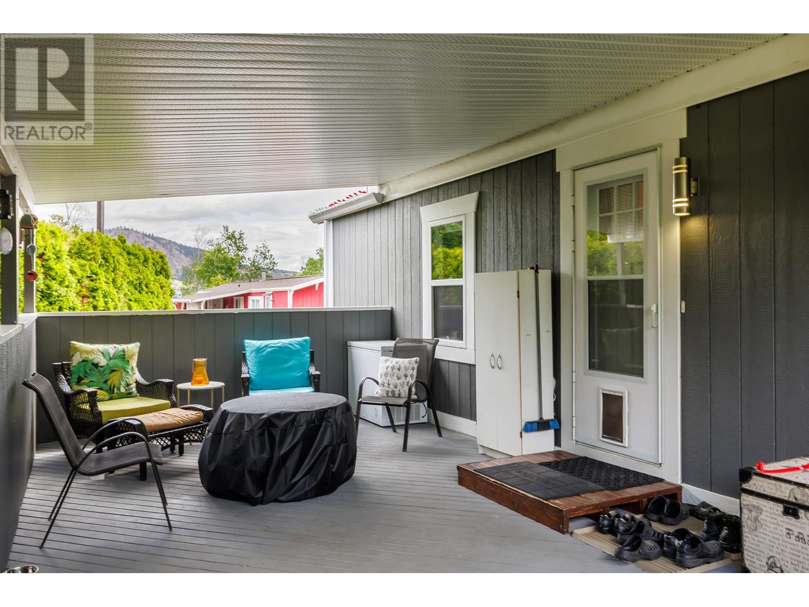 3381 Village Green Way Unit# 70, Westbank, British Columbia  V4T 1L2 - Photo 15 - 10356147