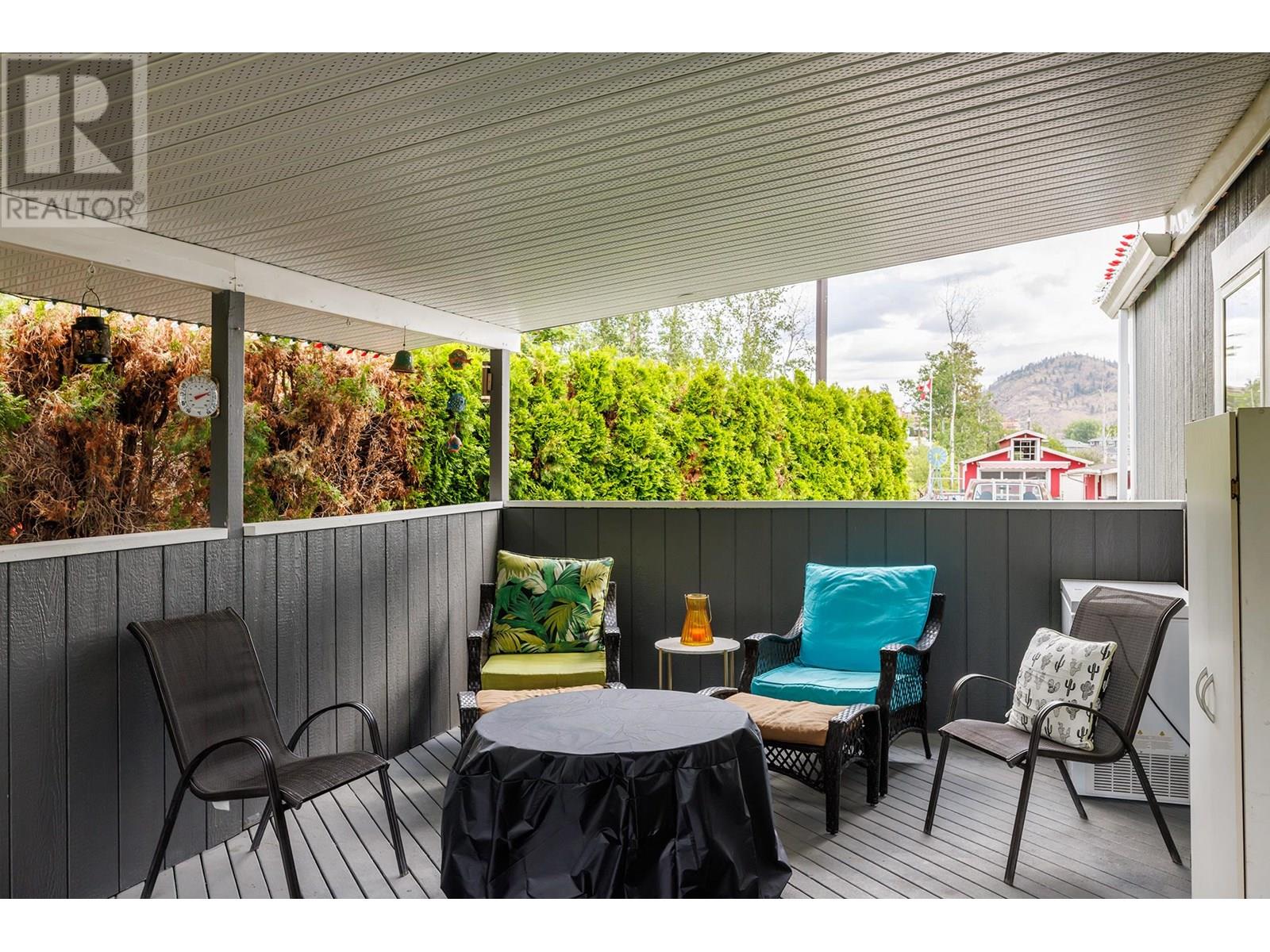 3381 Village Green Way Unit# 70, Westbank, British Columbia  V4T 1L2 - Photo 16 - 10356147