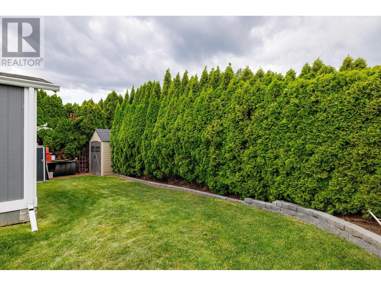 3381 Village Green Way Unit# 70, Westbank, British Columbia  V4T 1L2 - Photo 19 - 10356147