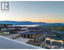 1088 Clarance Avenue, kelowna, British Columbia