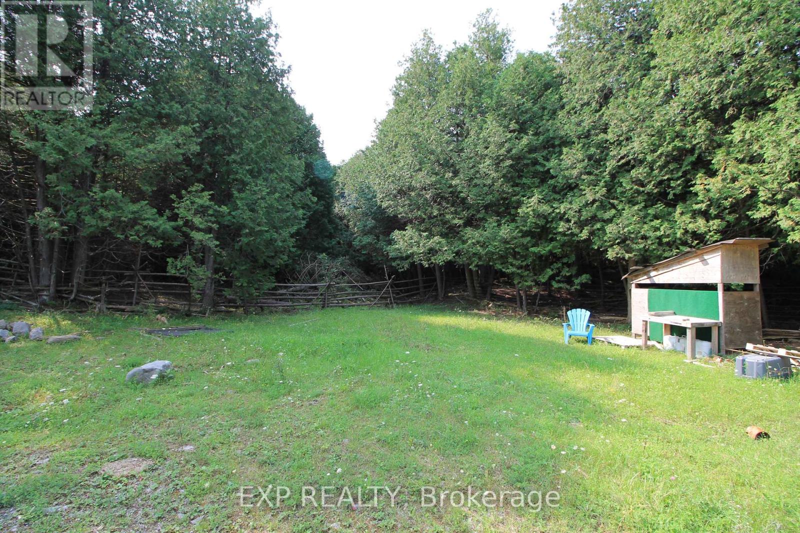 6906 Highway 41 Highway, Stone Mills, Ontario  K0K 2A0 - Photo 10 - X12288569