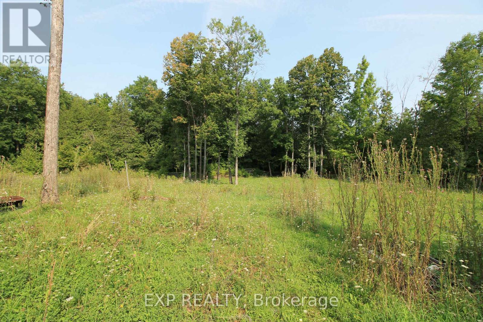 6906 Highway 41 Highway, Stone Mills, Ontario  K0K 2A0 - Photo 11 - X12288569