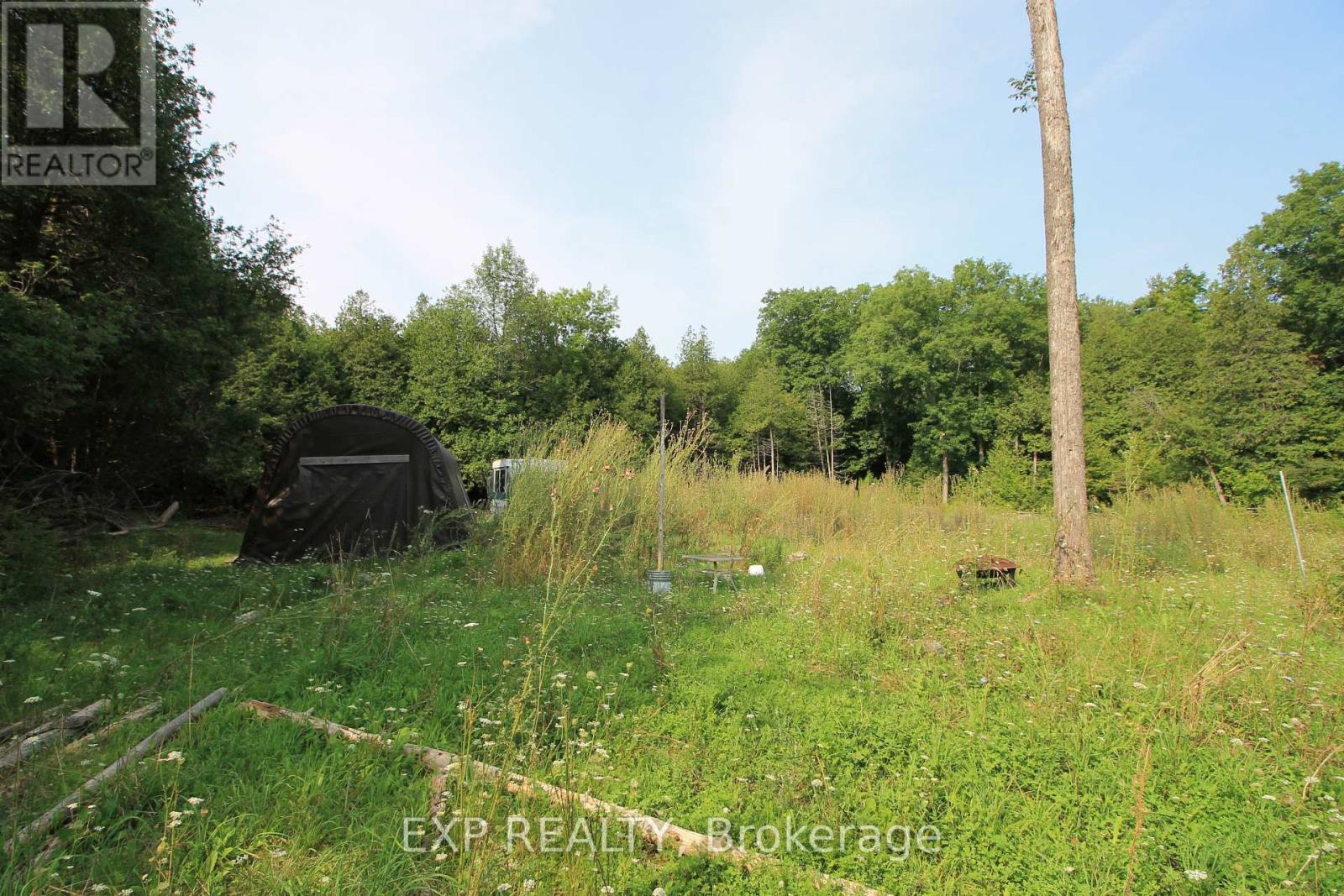 6906 Highway 41 Highway, Stone Mills, Ontario  K0K 2A0 - Photo 12 - X12288569