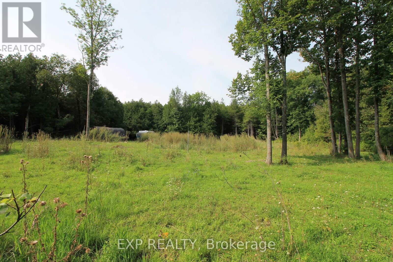 6906 Highway 41 Highway, Stone Mills, Ontario  K0K 2A0 - Photo 13 - X12288569