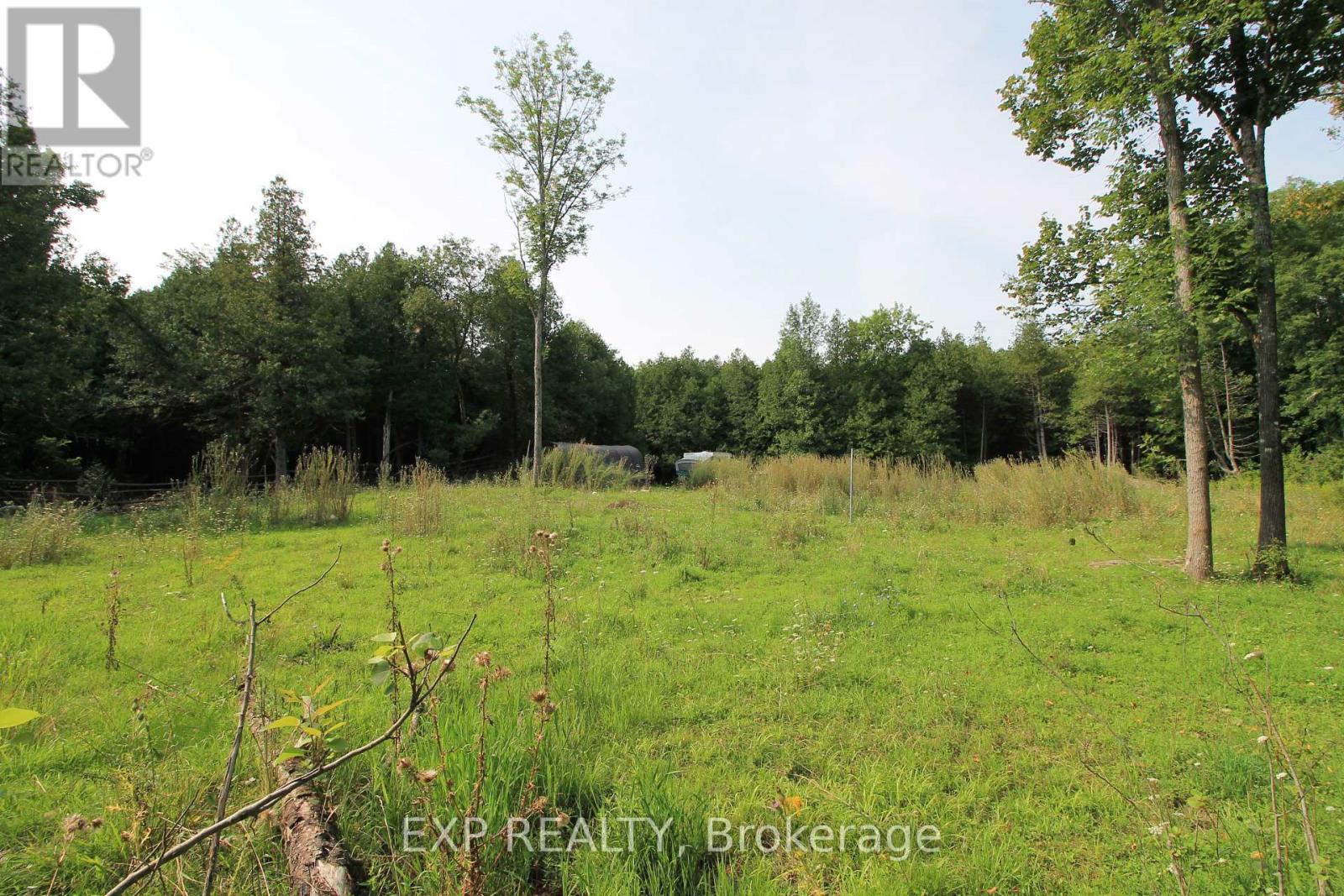 6906 Highway 41 Highway, Stone Mills, Ontario  K0K 2A0 - Photo 14 - X12288569
