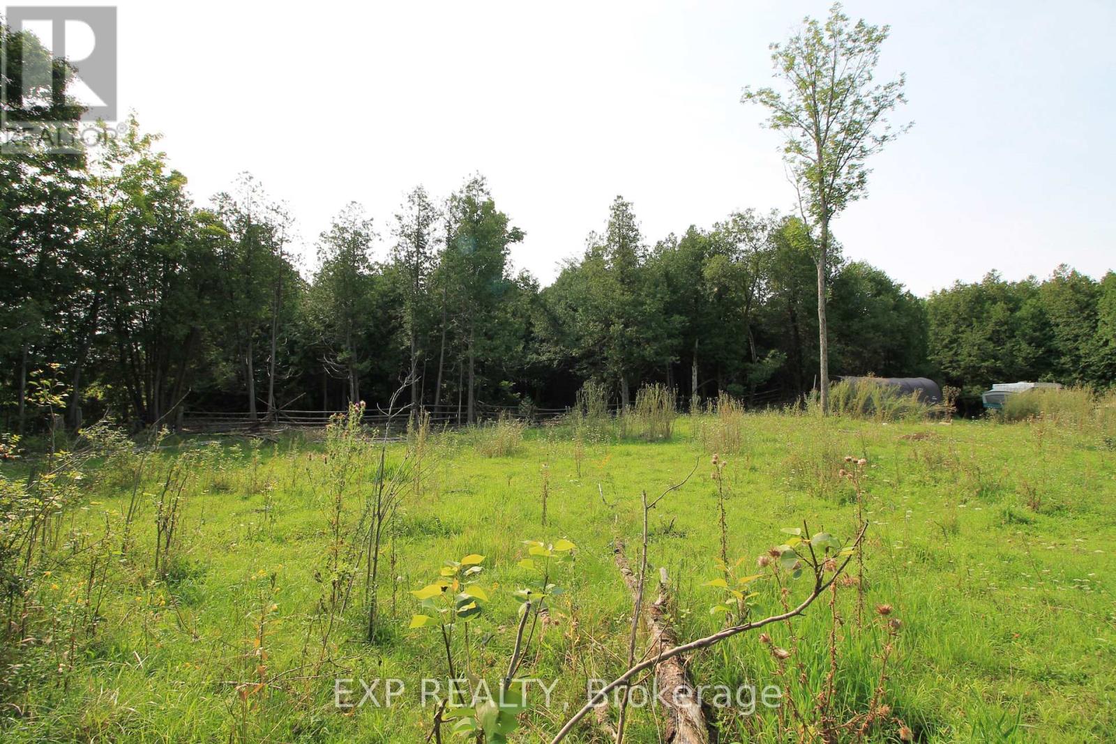 6906 Highway 41 Highway, Stone Mills, Ontario  K0K 2A0 - Photo 15 - X12288569
