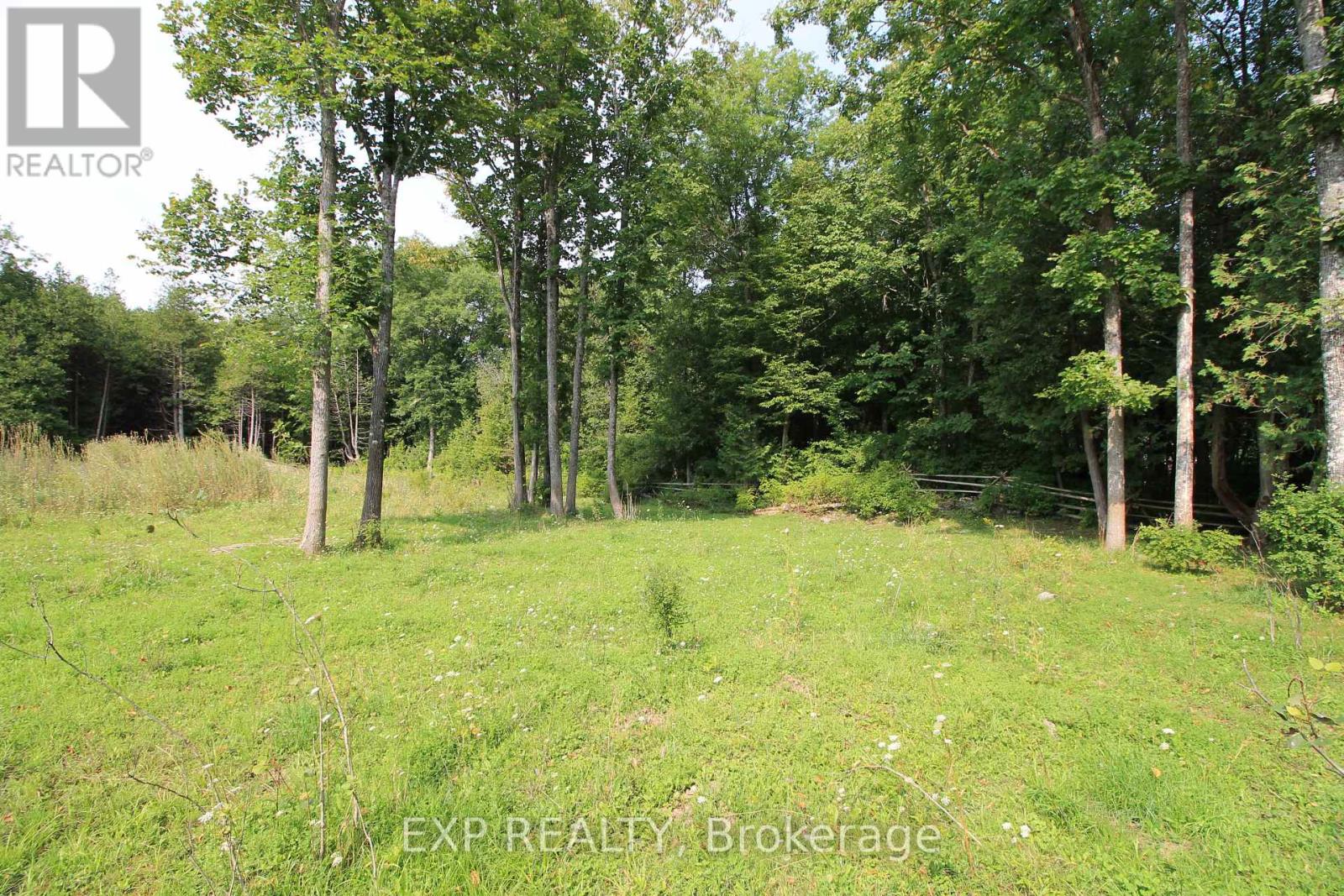 6906 Highway 41 Highway, Stone Mills, Ontario  K0K 2A0 - Photo 16 - X12288569