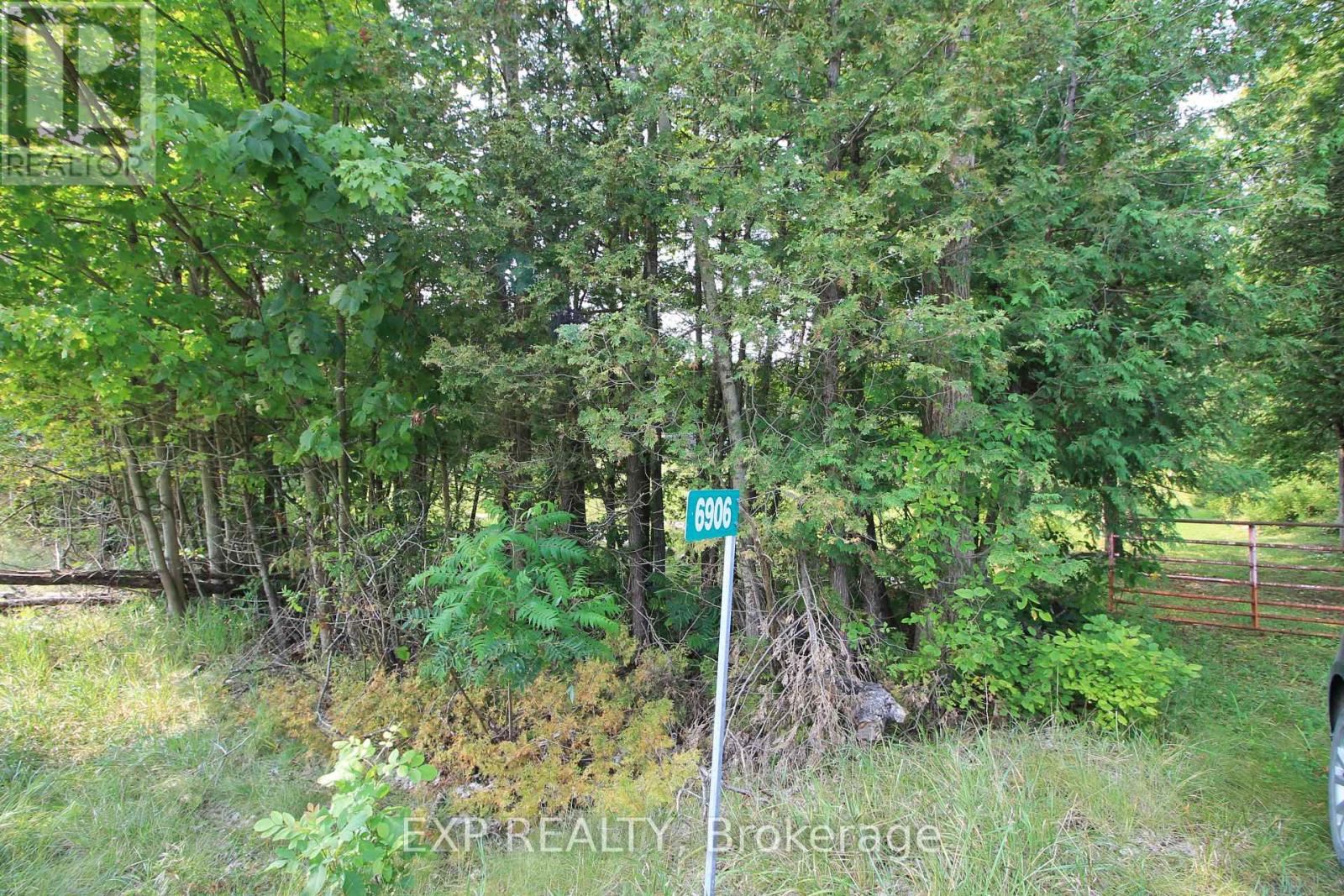 6906 Highway 41 Highway, Stone Mills, Ontario  K0K 2A0 - Photo 17 - X12288569