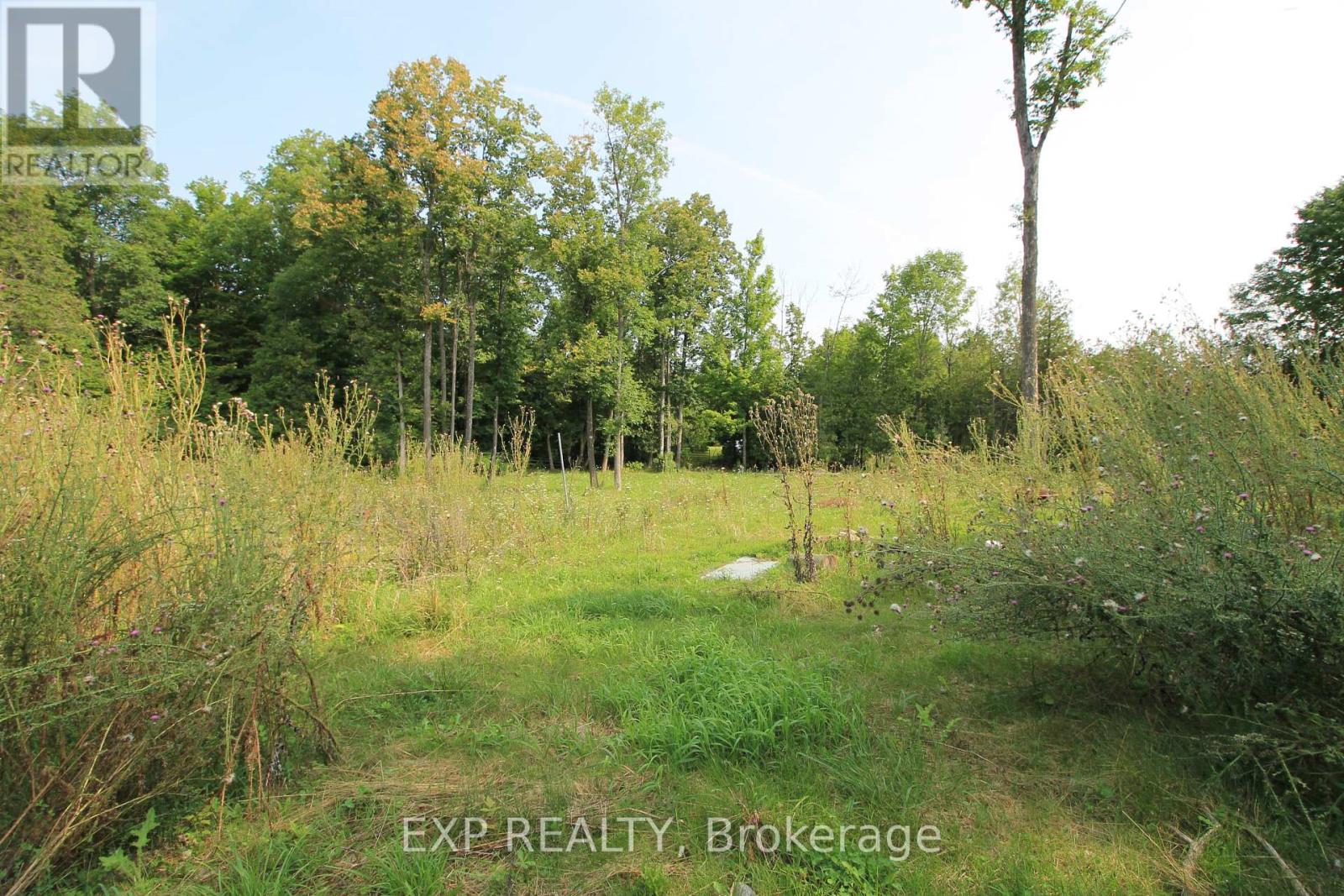 6906 Highway 41 Highway, Stone Mills, Ontario  K0K 2A0 - Photo 18 - X12288569