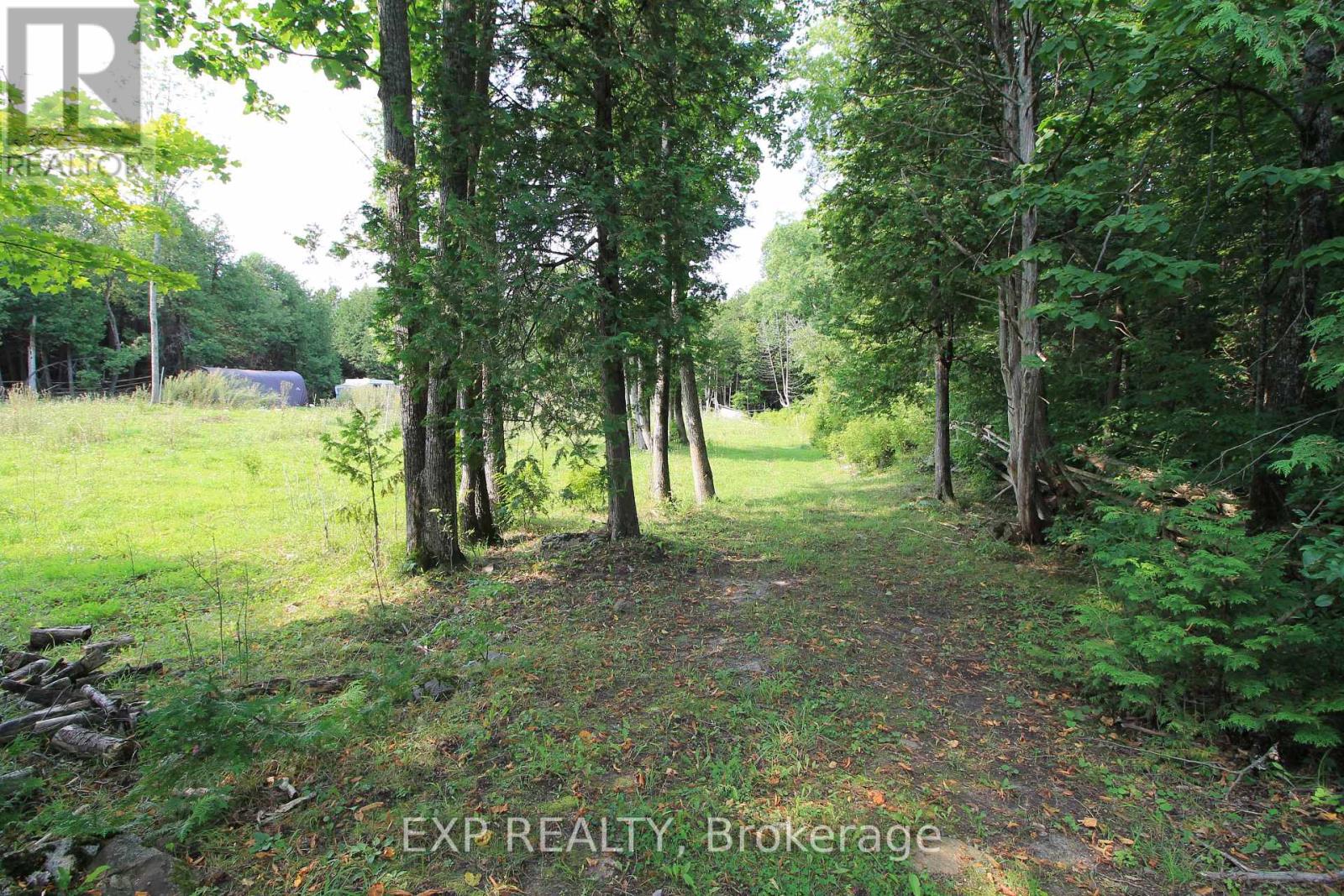 6906 Highway 41 Highway, Stone Mills, Ontario  K0K 2A0 - Photo 3 - X12288569