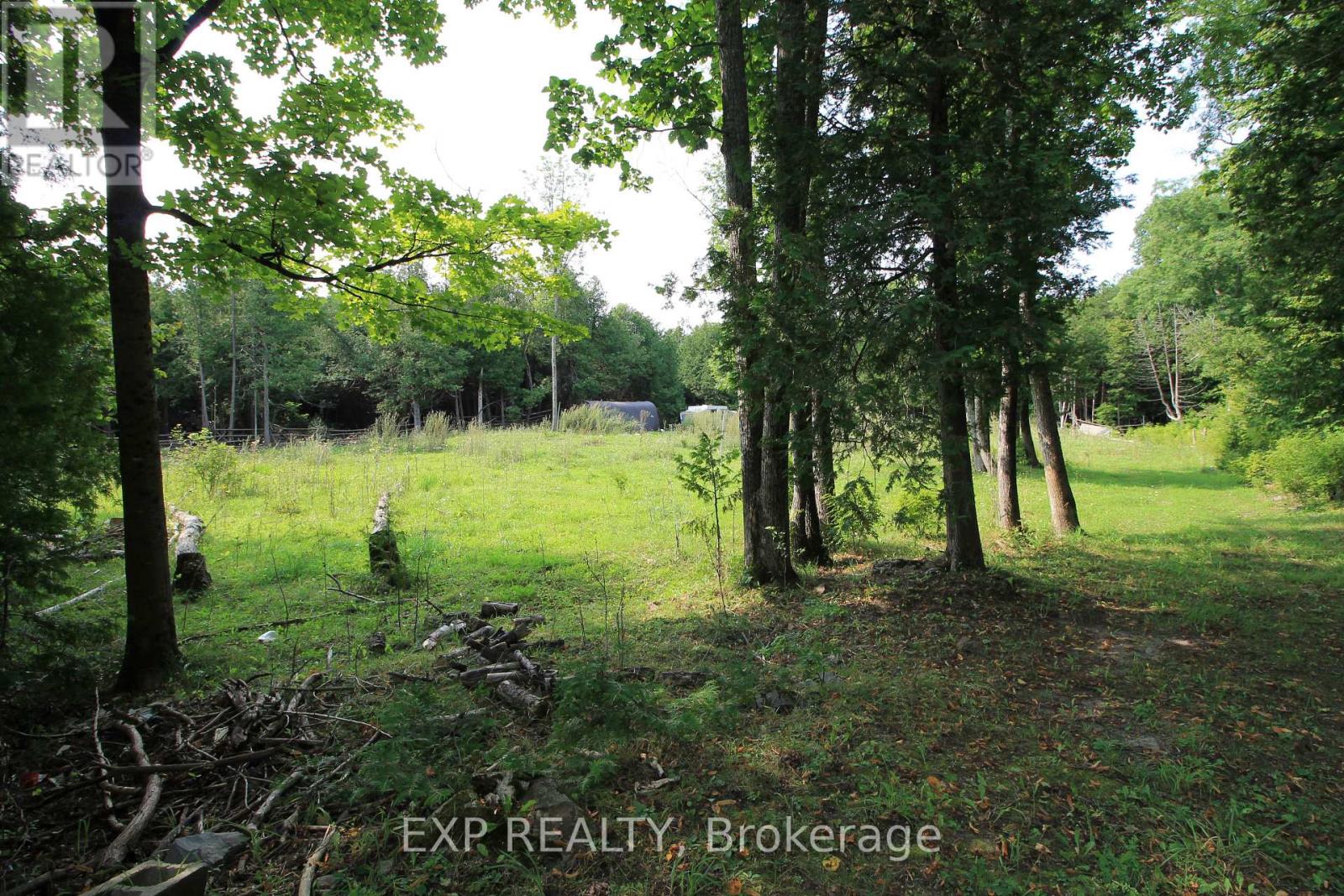 6906 Highway 41 Highway, Stone Mills, Ontario  K0K 2A0 - Photo 4 - X12288569