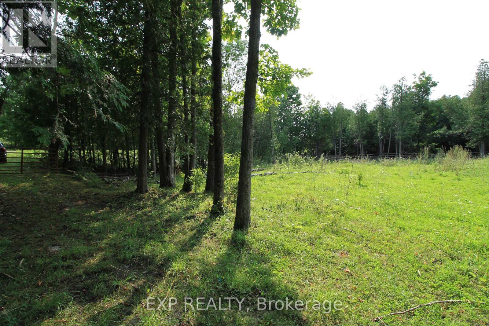 6906 Highway 41 Highway, Stone Mills, Ontario  K0K 2A0 - Photo 5 - X12288569