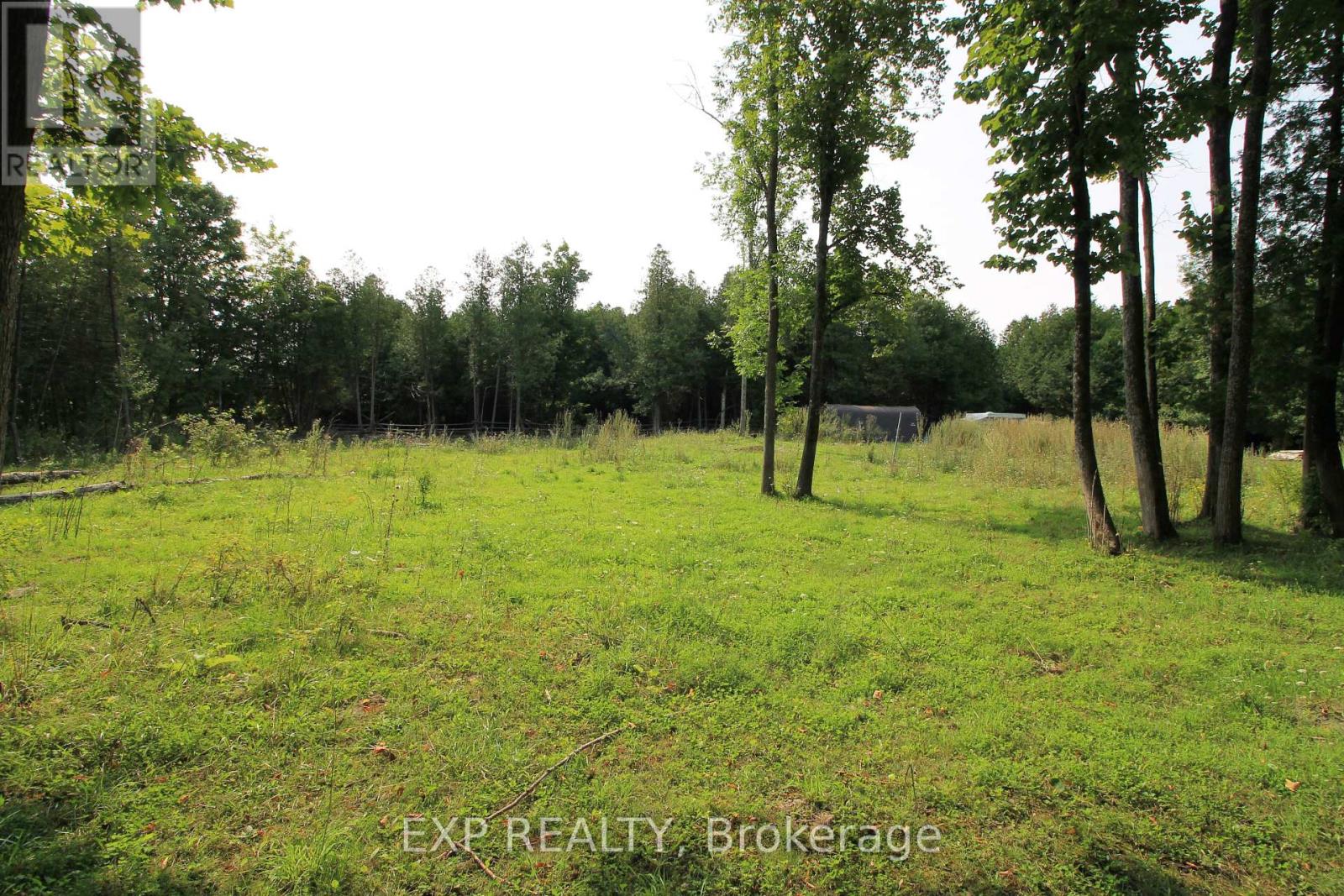 6906 Highway 41 Highway, Stone Mills, Ontario  K0K 2A0 - Photo 6 - X12288569
