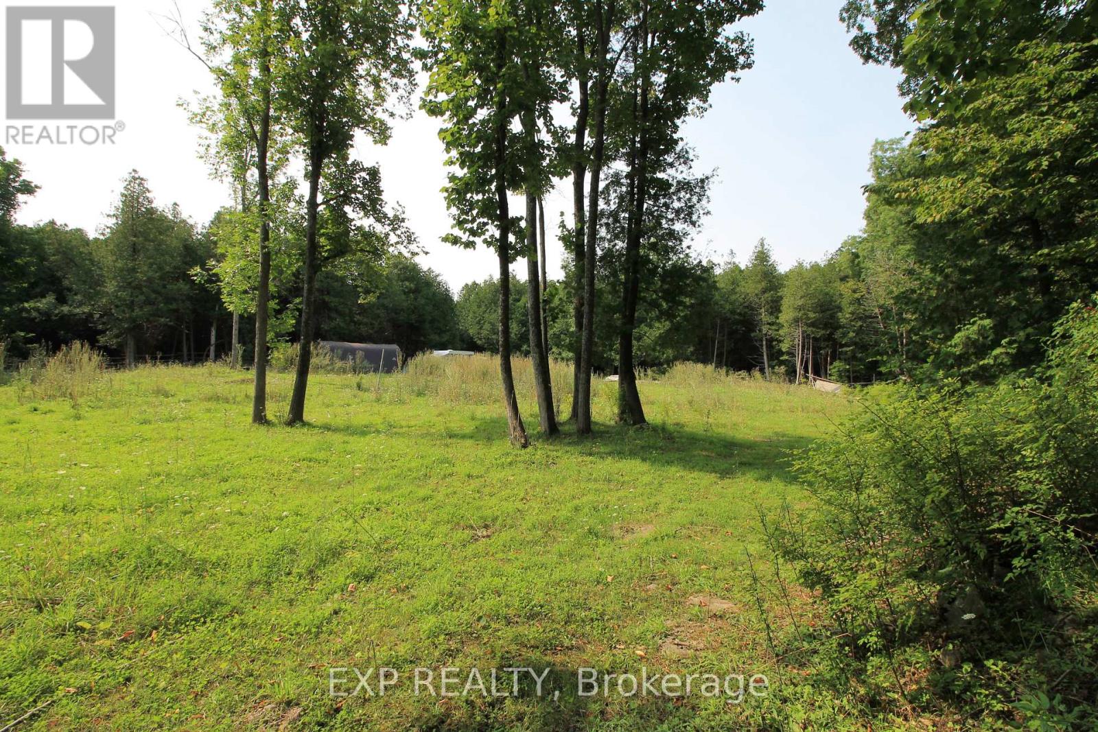 6906 Highway 41 Highway, Stone Mills, Ontario  K0K 2A0 - Photo 7 - X12288569