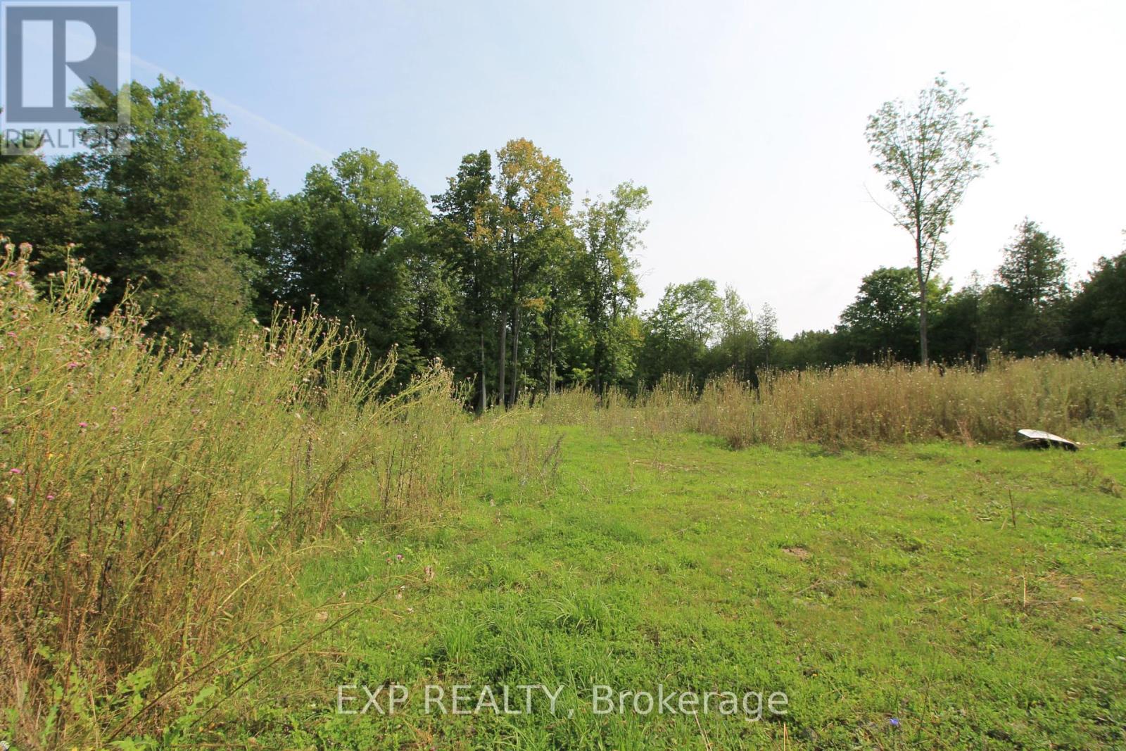 6906 Highway 41 Highway, Stone Mills, Ontario  K0K 2A0 - Photo 8 - X12288569