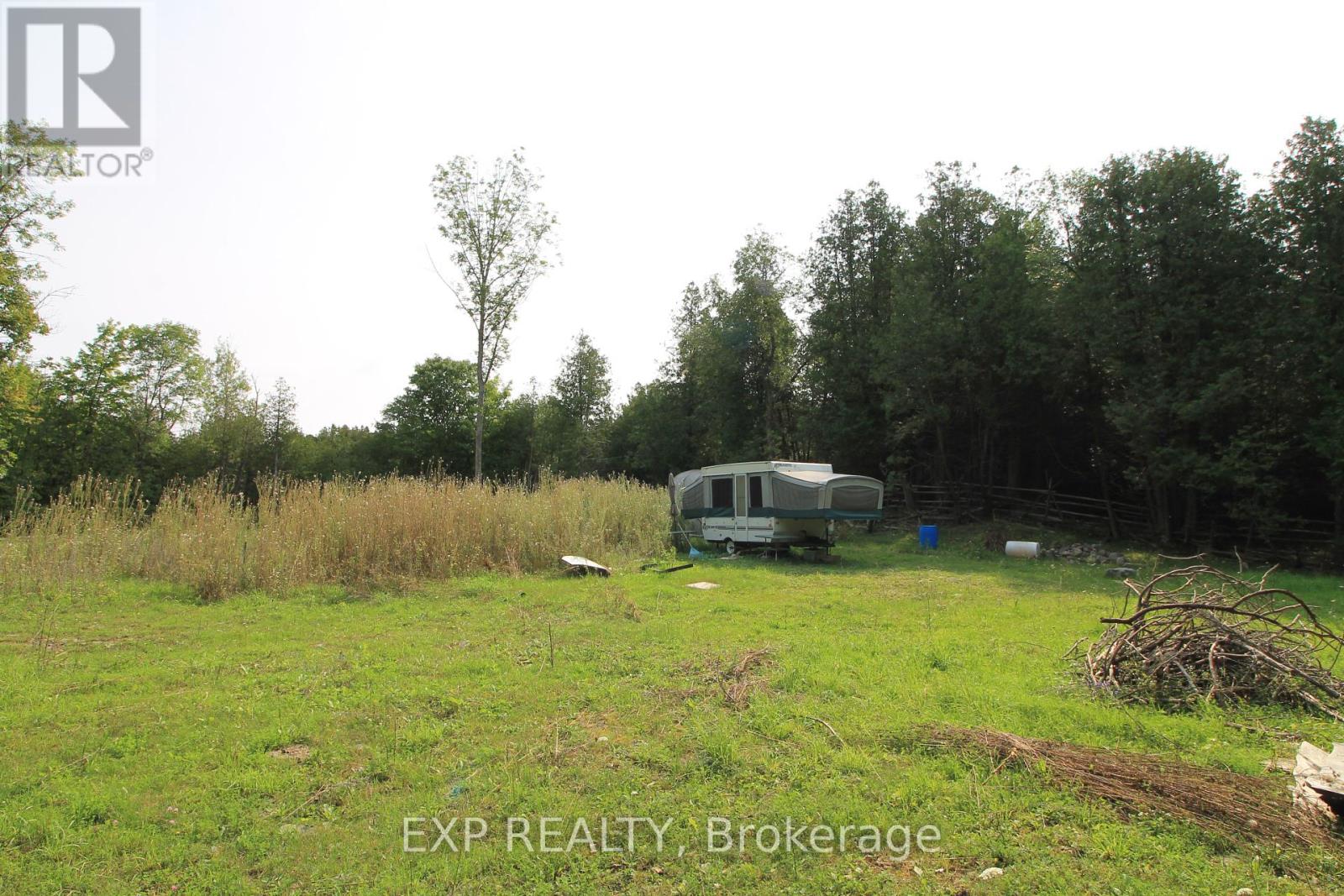 6906 Highway 41 Highway, Stone Mills, Ontario  K0K 2A0 - Photo 9 - X12288569