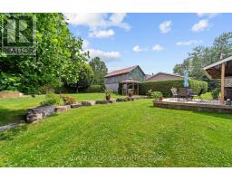 1909 164 KIRKTON ROAD, Perth South, Ontario