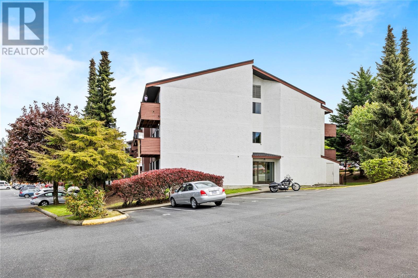 Property at 319 1600 Dufferin Cres image 3