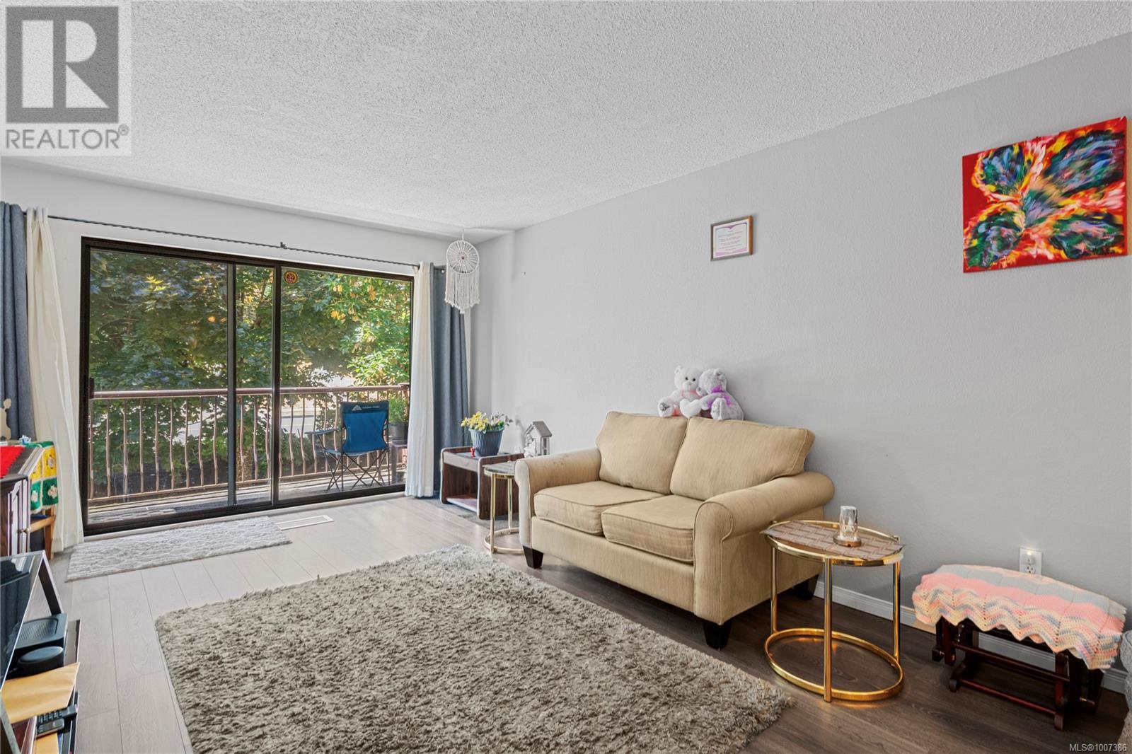 Property at 319 1600 Dufferin Cres image 5