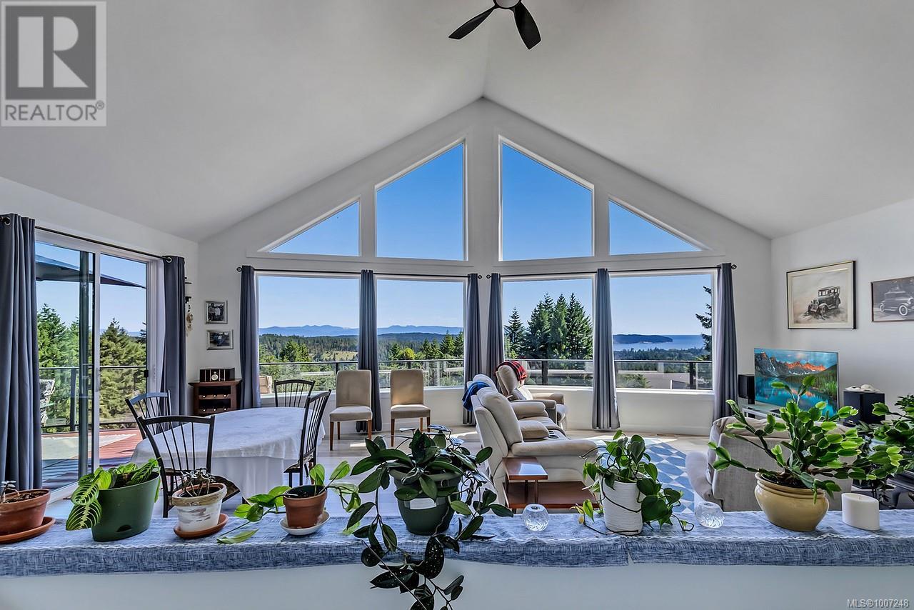 1860 Morello Rd, Nanoose Bay, British Columbia  V9P 9B1 - Photo 14 - 1007248