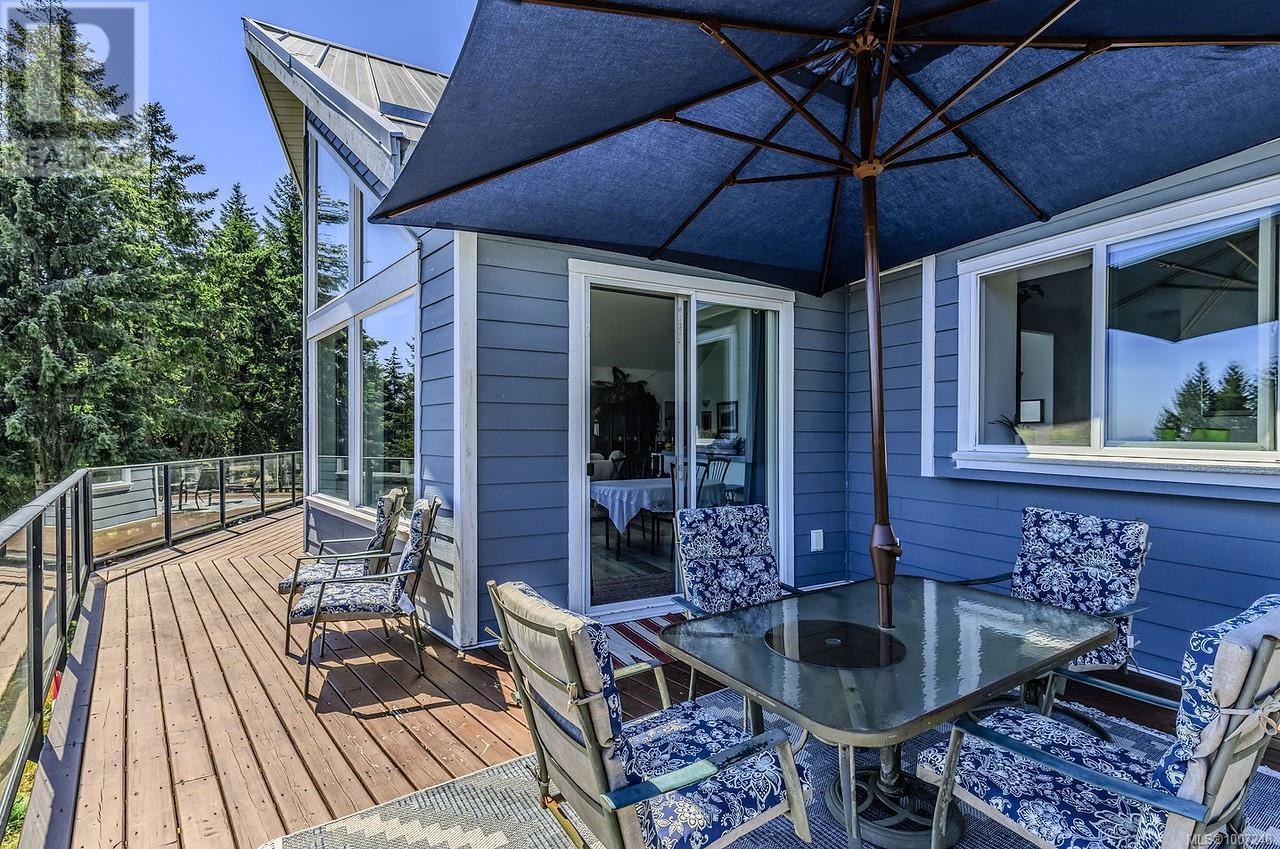 1860 Morello Rd, Nanoose Bay, British Columbia  V9P 9B1 - Photo 16 - 1007248