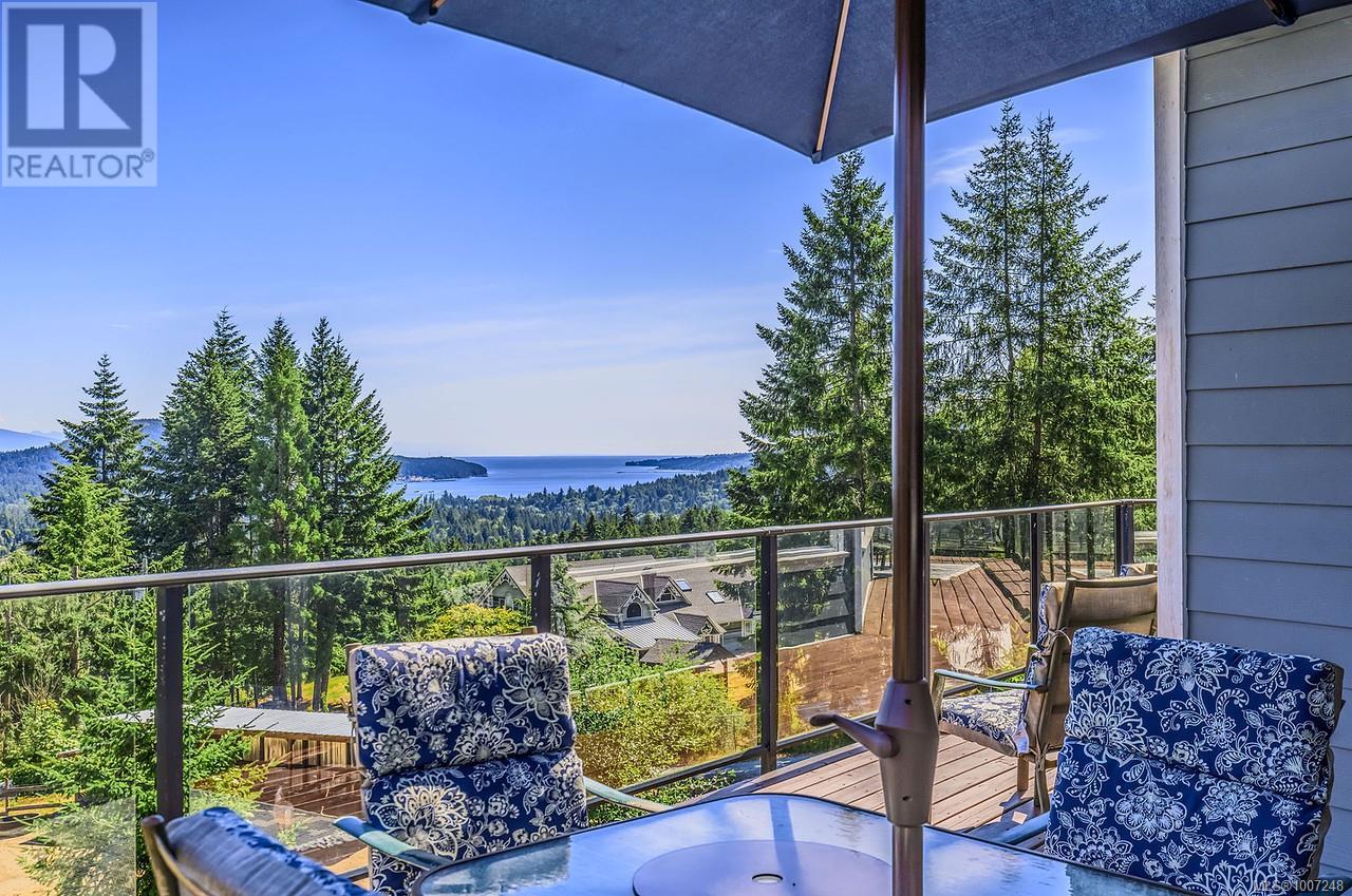 1860 Morello Rd, Nanoose Bay, British Columbia  V9P 9B1 - Photo 17 - 1007248