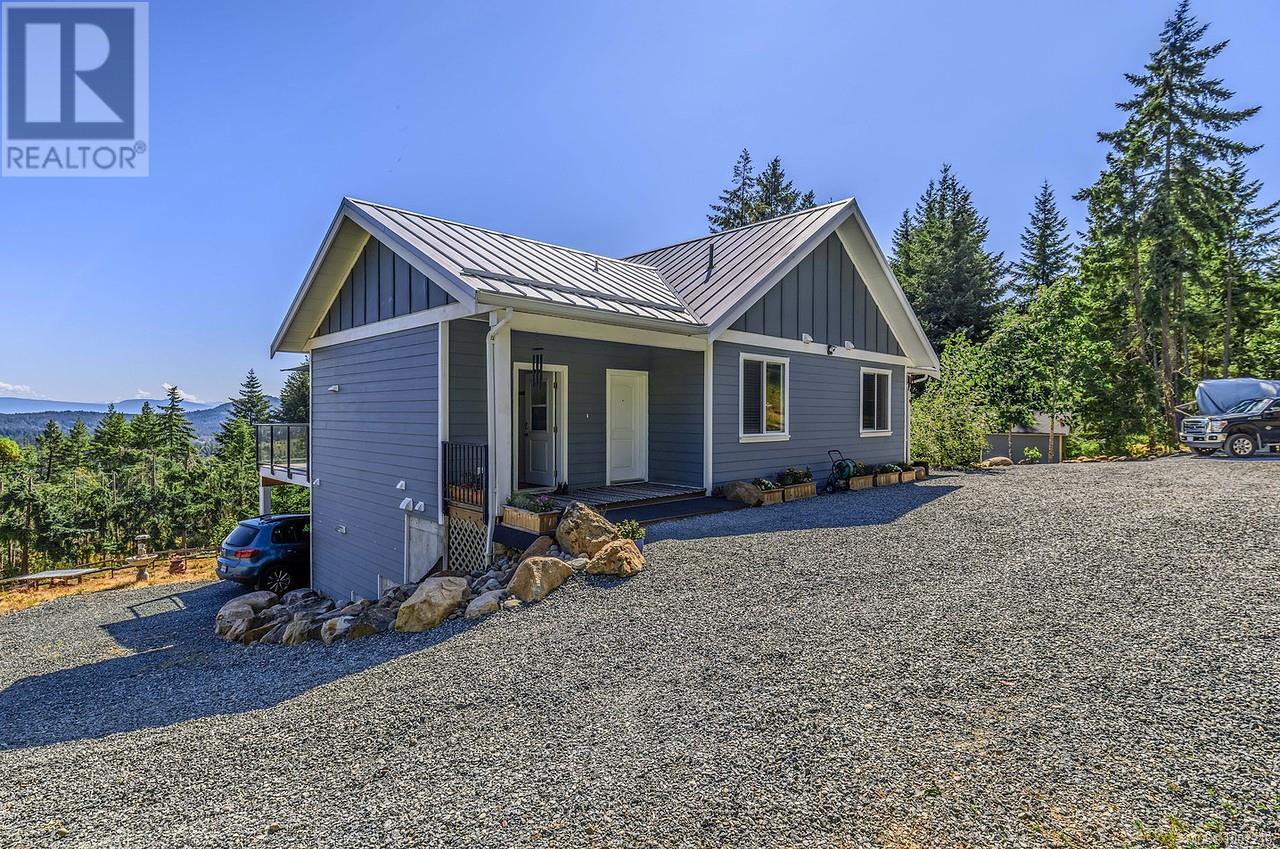 Property at 1860 Morello Rd image 3