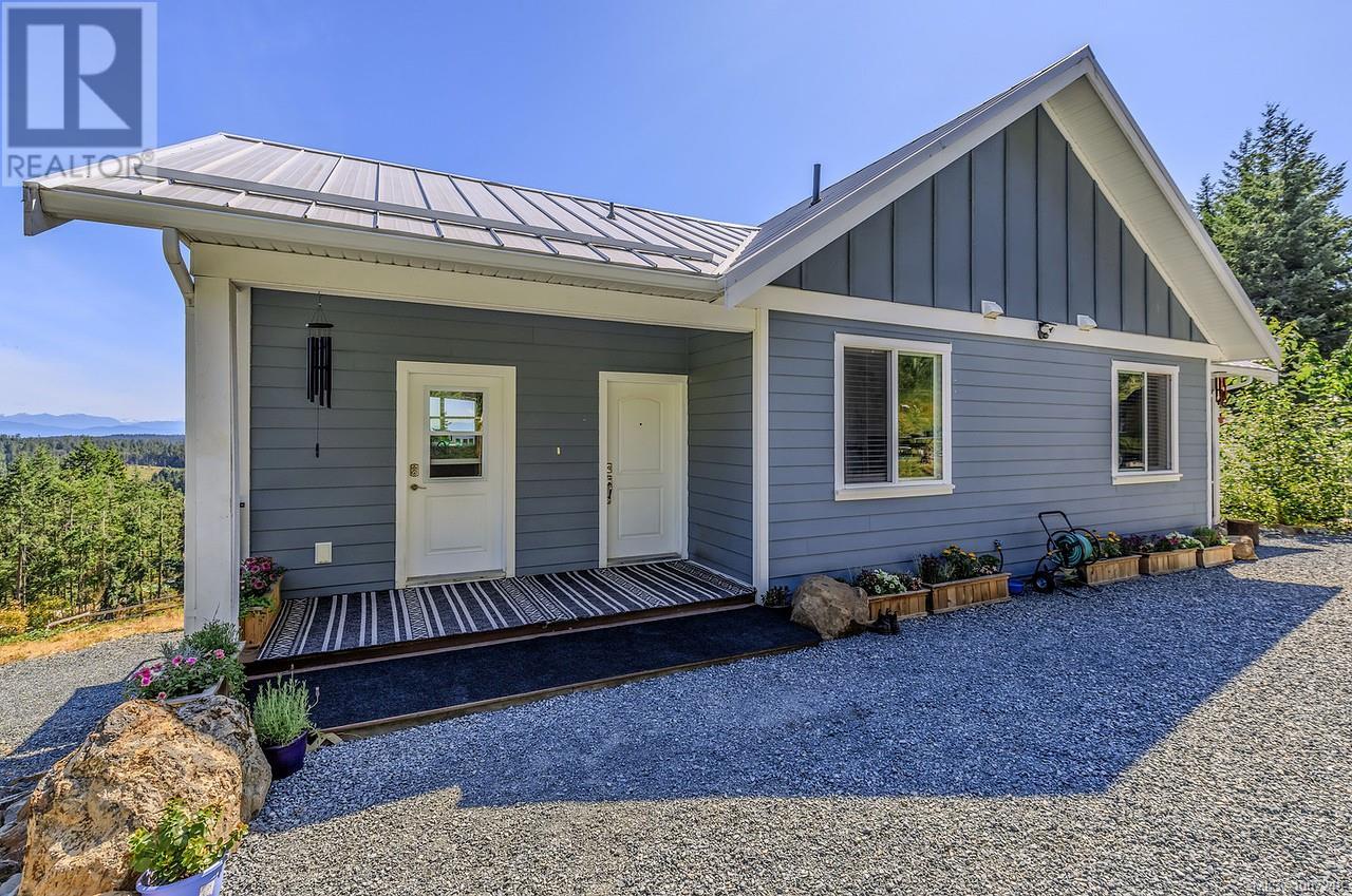 Property at 1860 Morello Rd image 4
