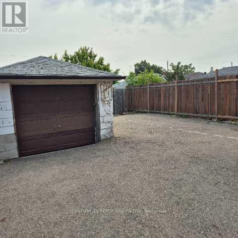 559a Birchmount Road, Toronto, Ontario  M1K 1P8 - Photo 29 - E12285390