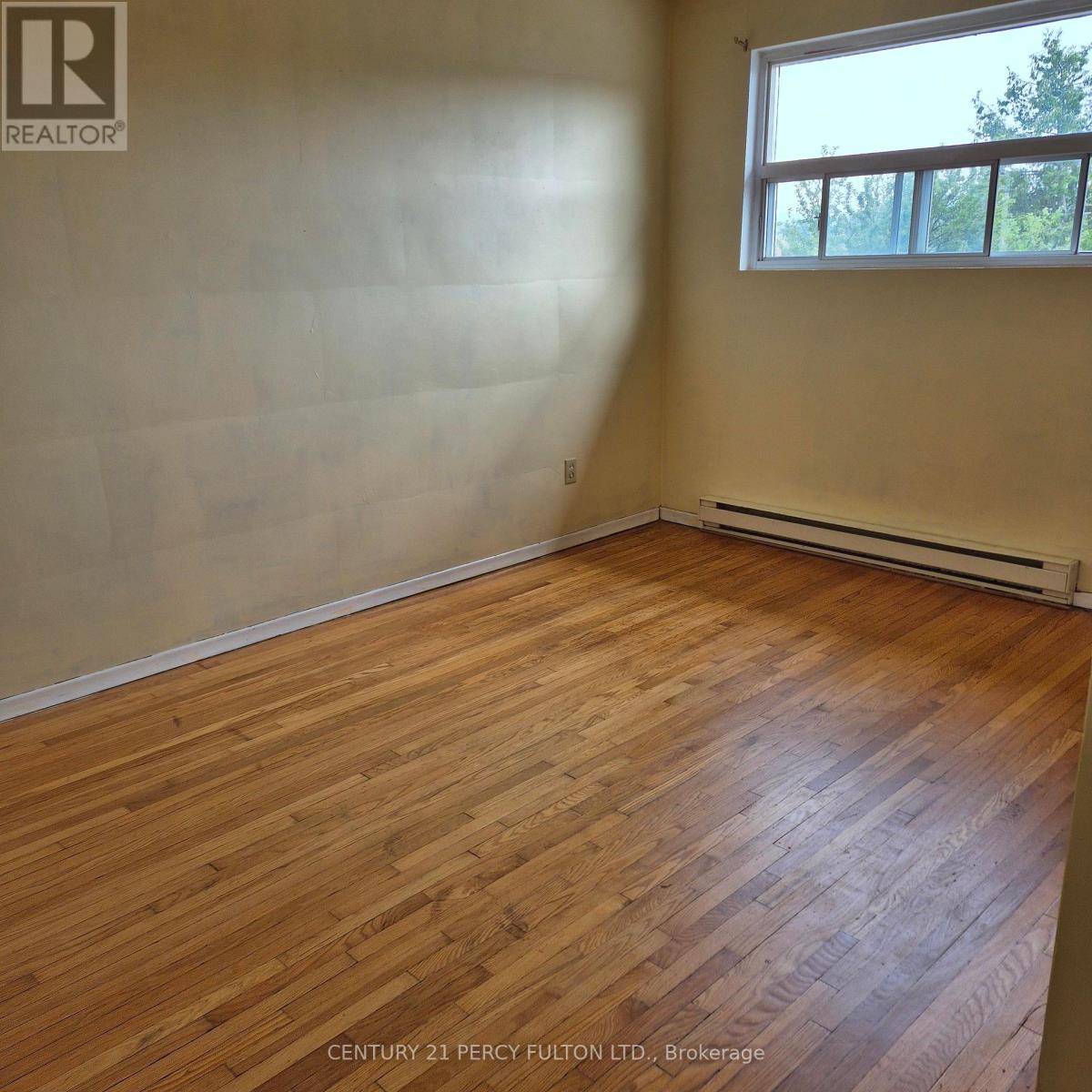 559a Birchmount Road, Toronto, Ontario  M1K 1P8 - Photo 15 - E12285390