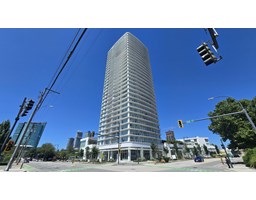 1611 13685 102 AVENUE, Surrey, British Columbia