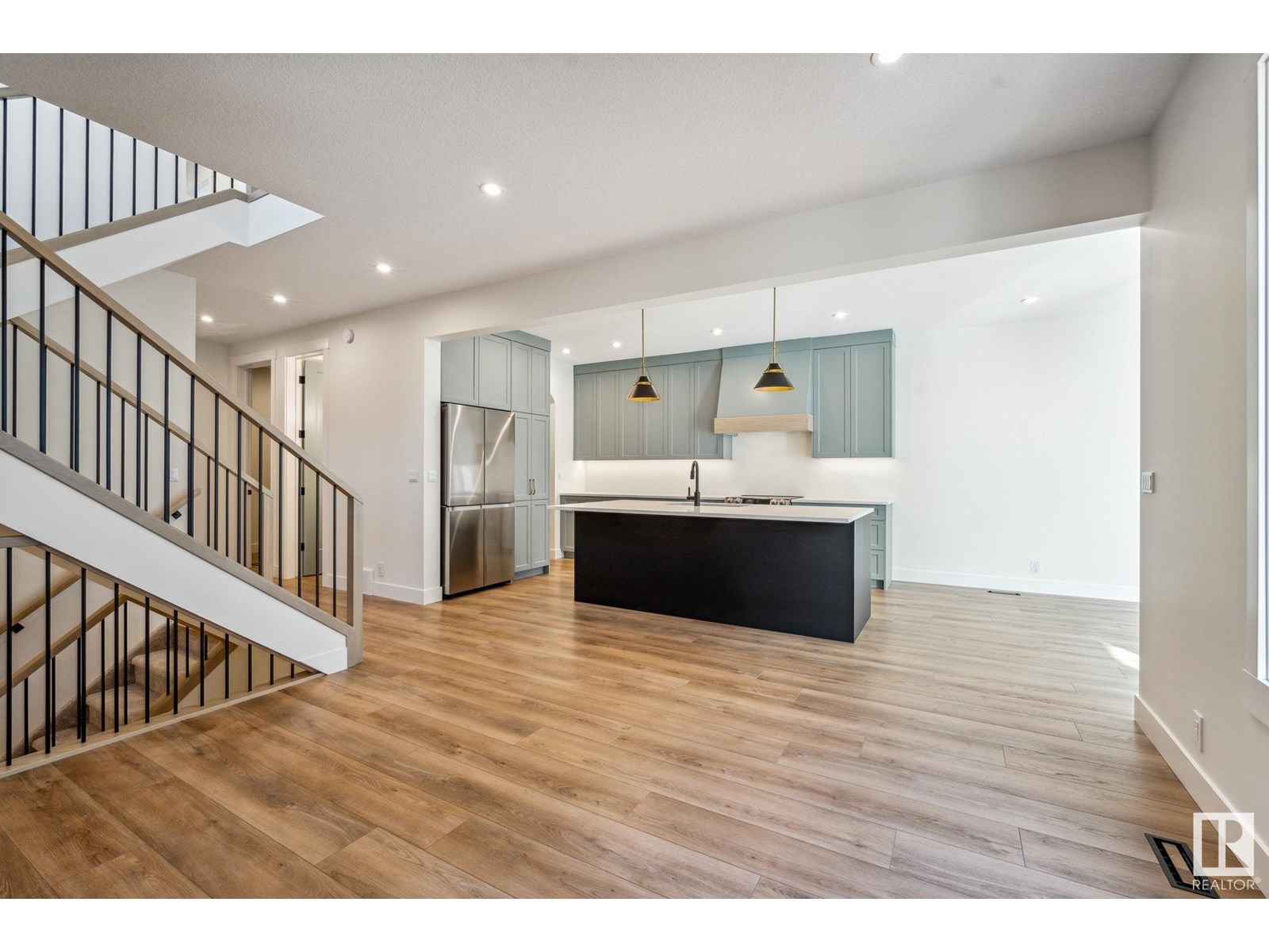 57 Newbury Ci, Sherwood Park, Alberta  T8B 0C4 - Photo 18 - E4448002