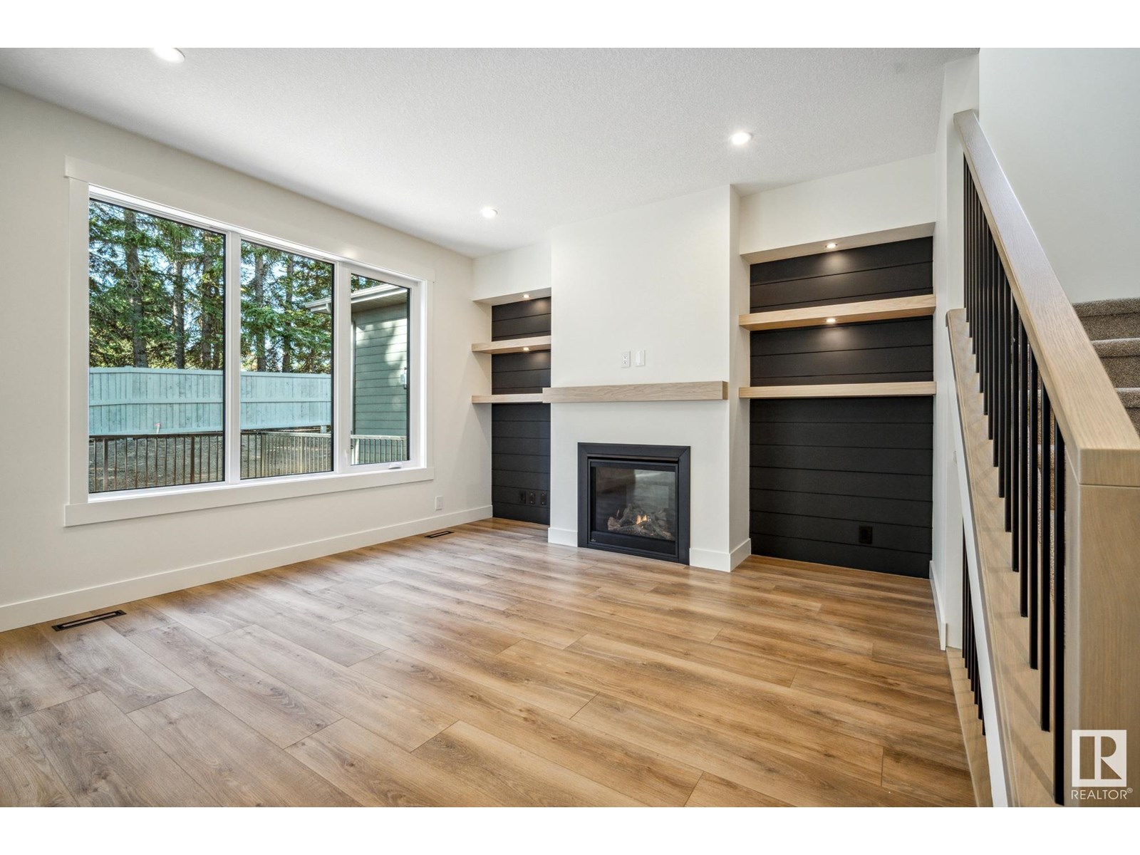 57 Newbury Ci, Sherwood Park, Alberta  T8B 0C4 - Photo 19 - E4448002