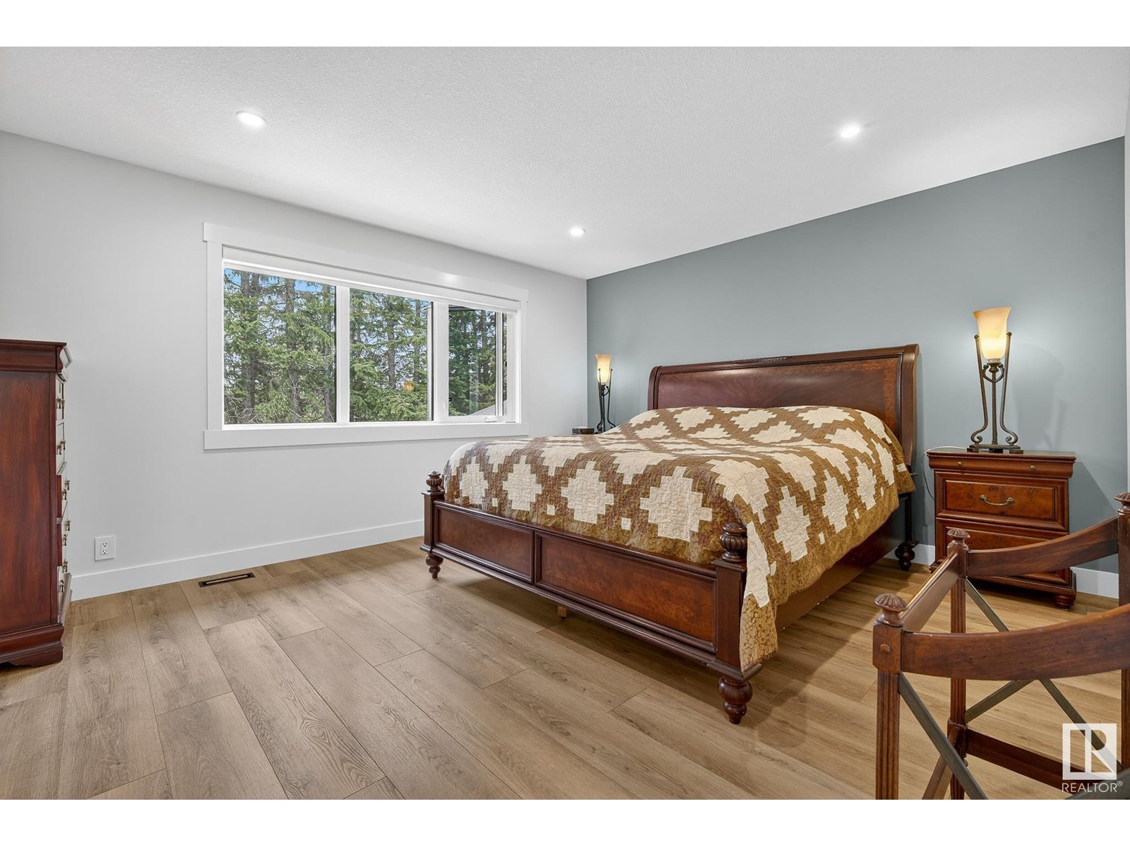 57 Newbury Ci, Sherwood Park, Alberta  T8B 0C4 - Photo 26 - E4448002