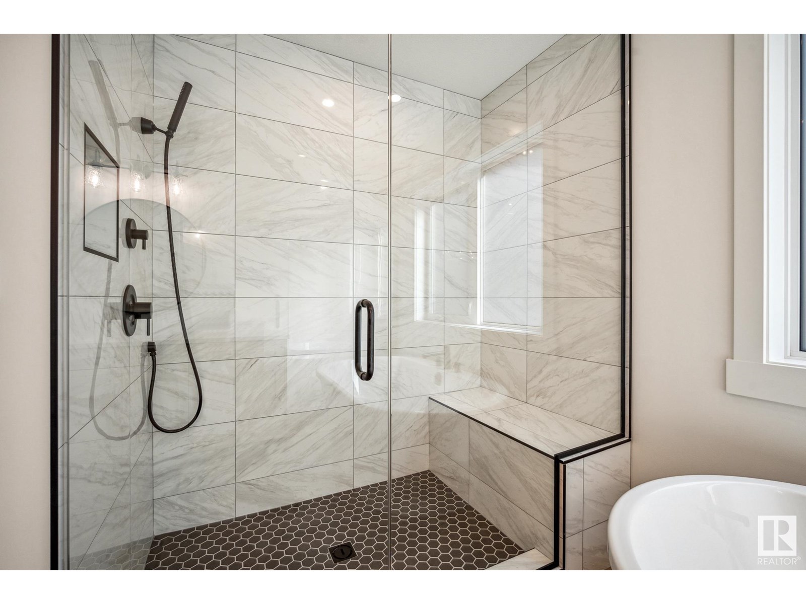 57 Newbury Ci, Sherwood Park, Alberta  T8B 0C4 - Photo 29 - E4448002