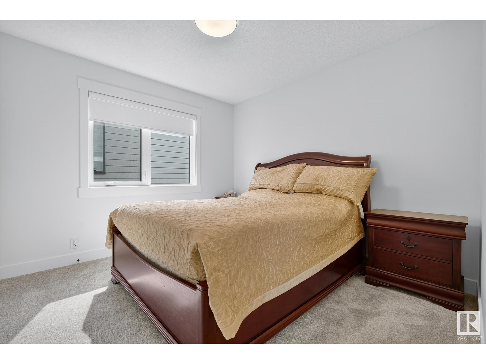 57 Newbury Ci, Sherwood Park, Alberta  T8B 0C4 - Photo 30 - E4448002