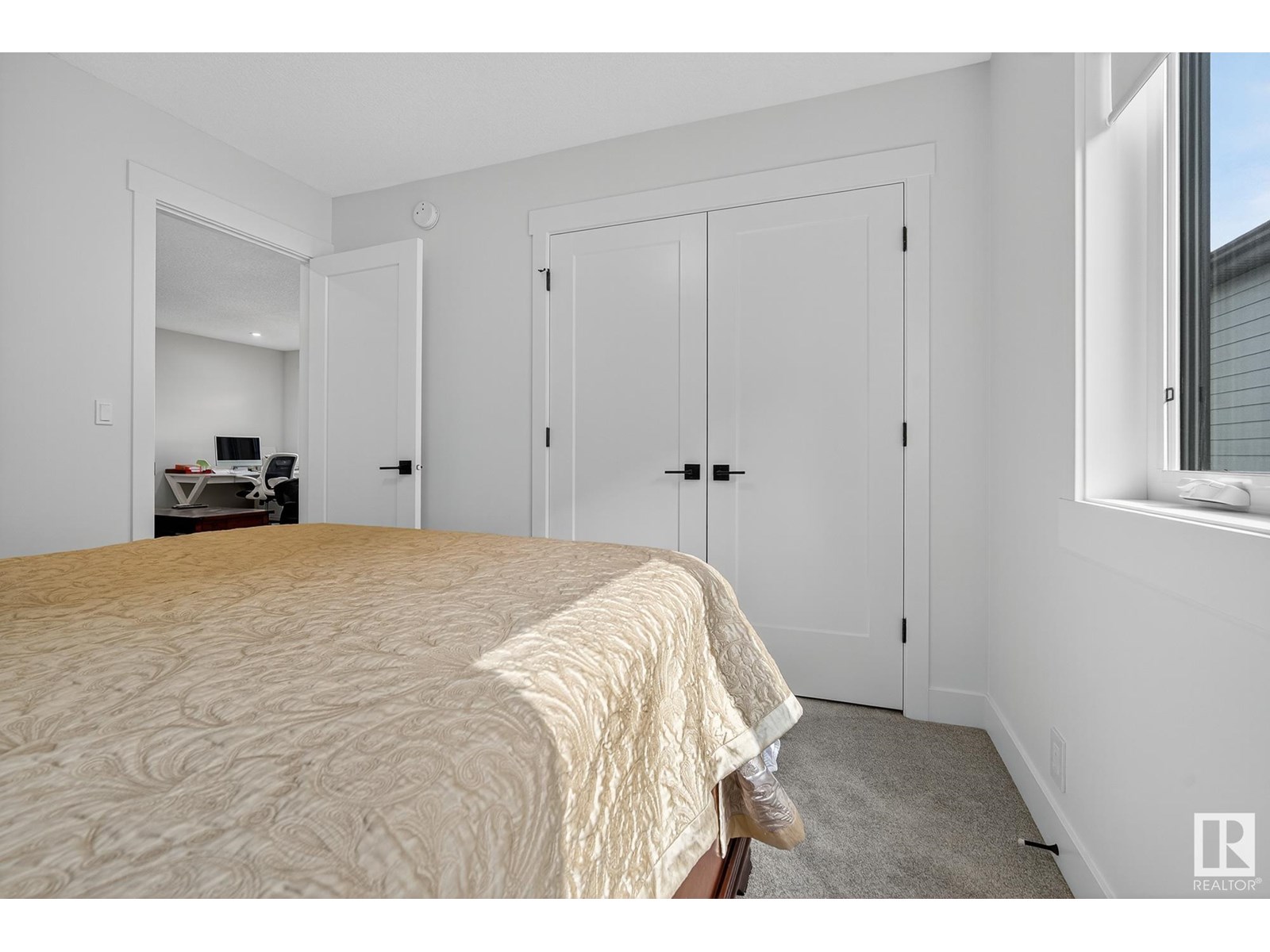 57 Newbury Ci, Sherwood Park, Alberta  T8B 0C4 - Photo 31 - E4448002