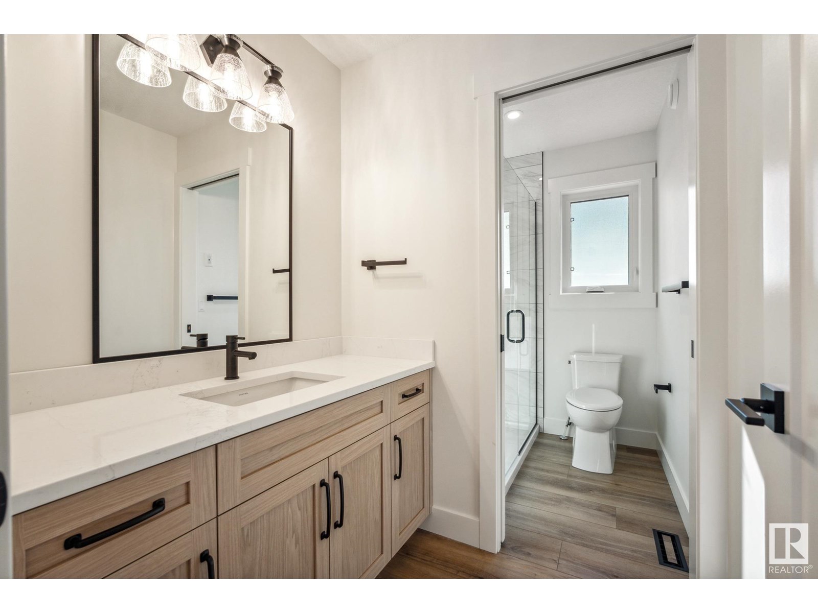 57 Newbury Ci, Sherwood Park, Alberta  T8B 0C4 - Photo 32 - E4448002