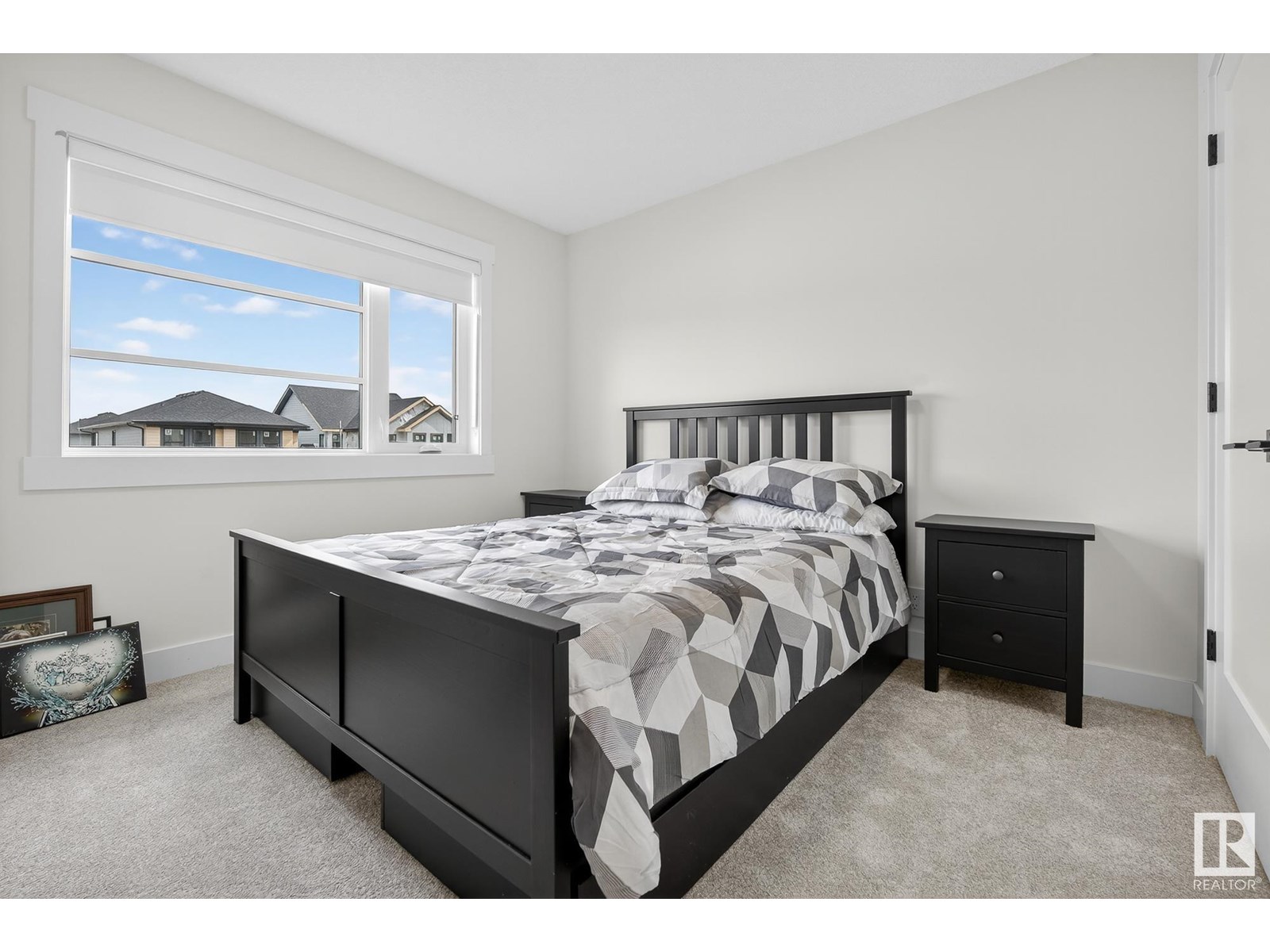 57 Newbury Ci, Sherwood Park, Alberta  T8B 0C4 - Photo 33 - E4448002